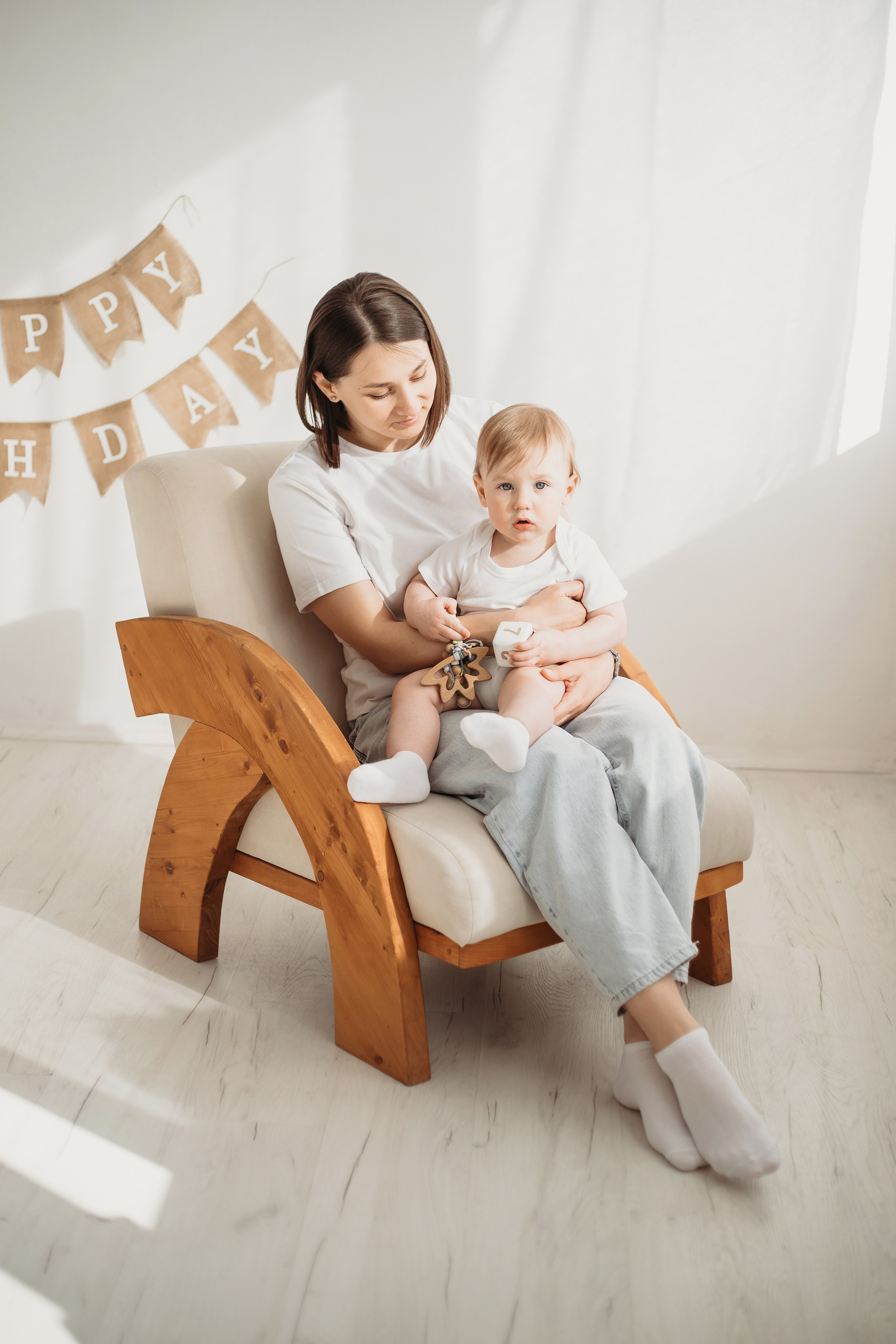 Степа. Семейный и детский фотограф Минск, Беларусь