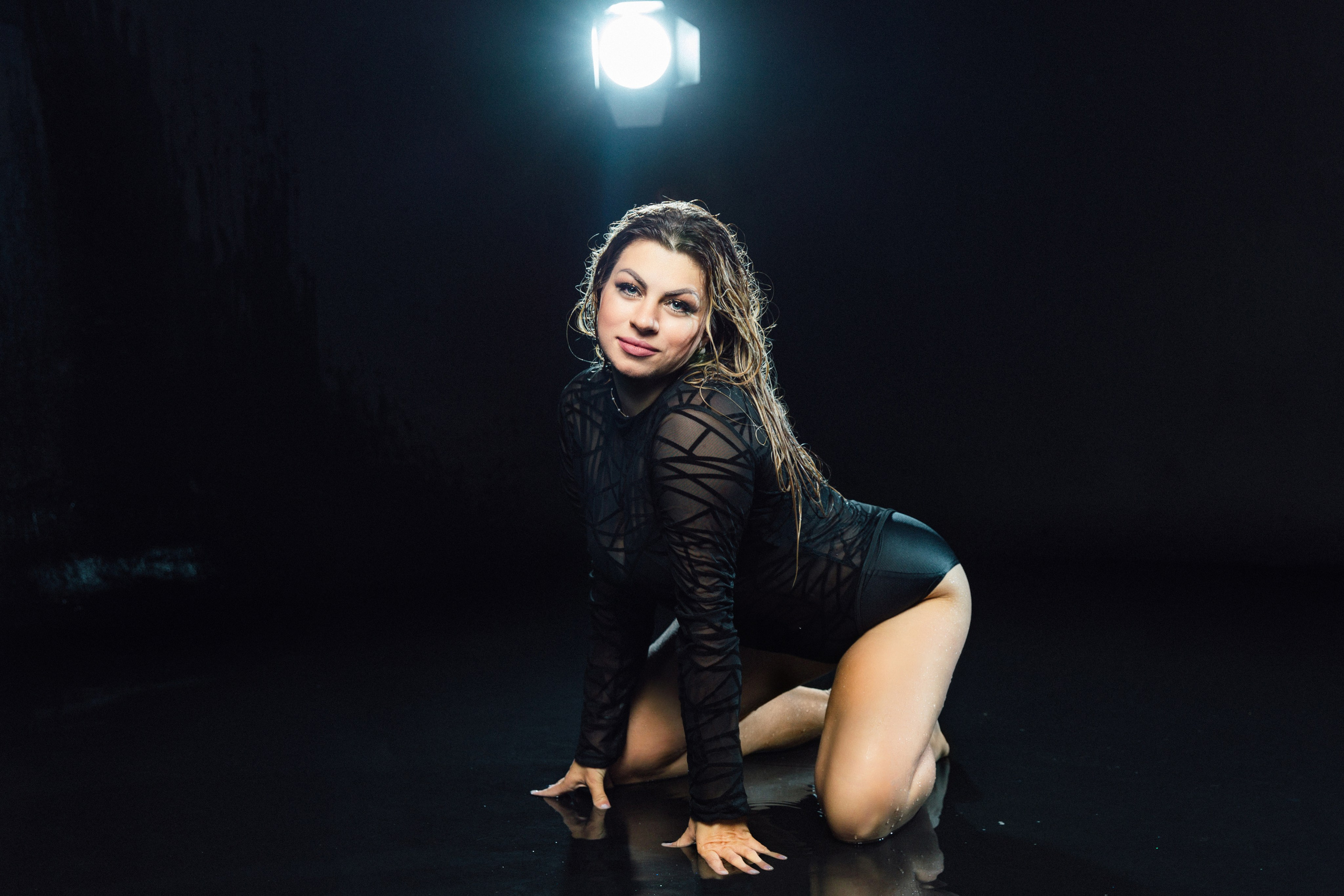 Анонс для Кристины. Индивидуальная съёмка. Санкт-Петербург. Свадебный фотограф, Екатерина Малова. Фотосессии. Съемка в Спб и ЛО