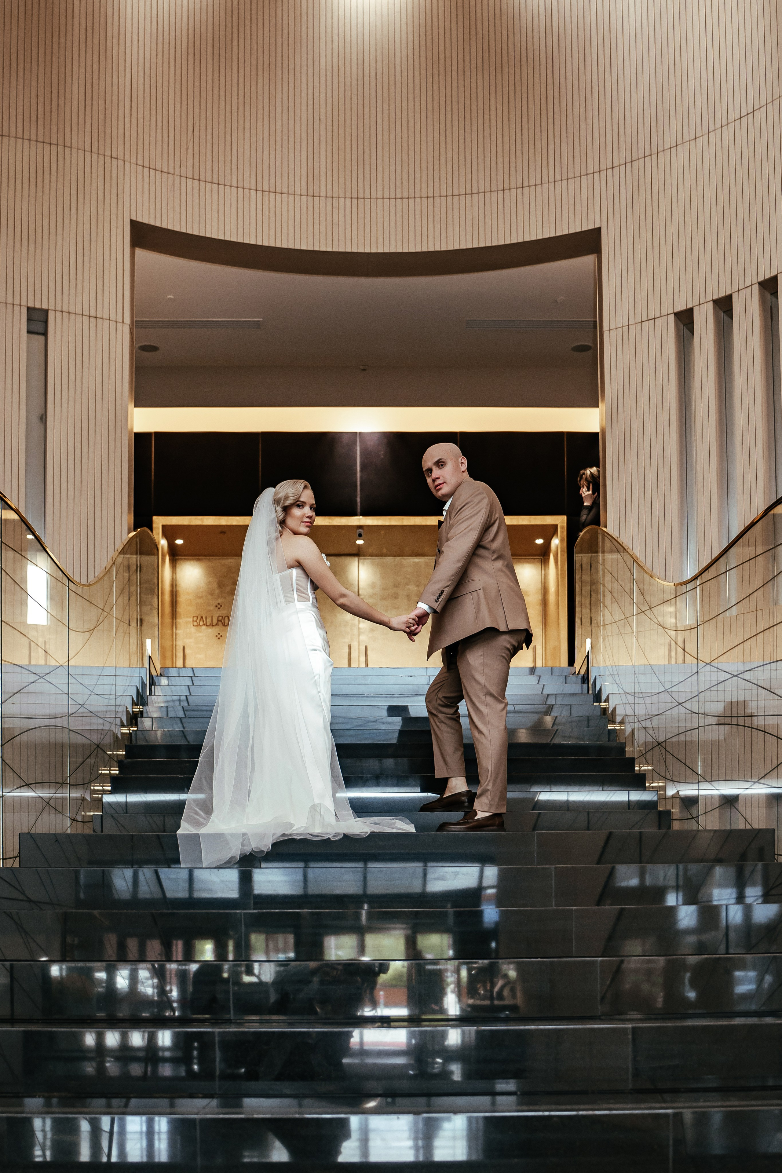 24.05.2024. Фотограф в Екатеринбурге