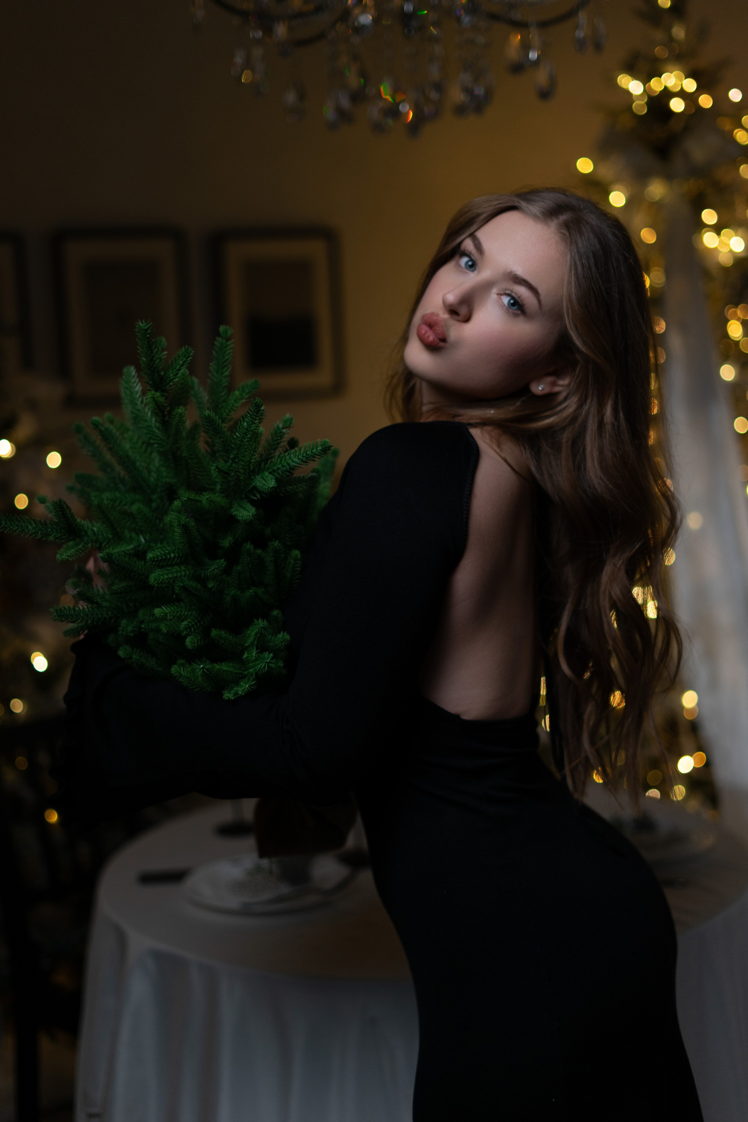 ИНДИВИДУАЛЬНАЯ. Ирина Мочалова Фотограф Первоуральск/Екатеринбург