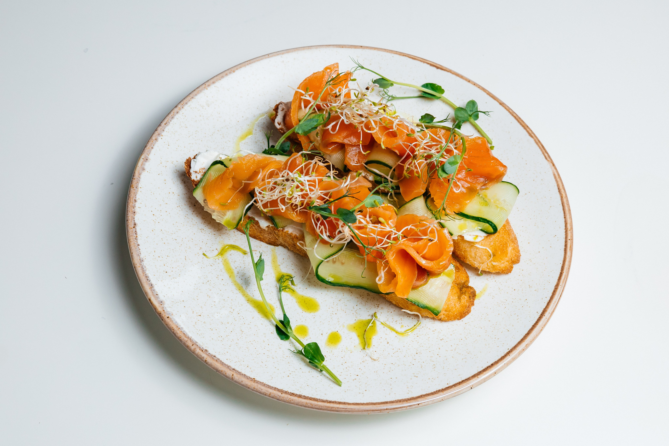 Фуд Съёмка Фотограф Крым, Фото Крым, Фото Евпатория, Фотограф. Фотограф Евпатория Крым Бабенко Юлия