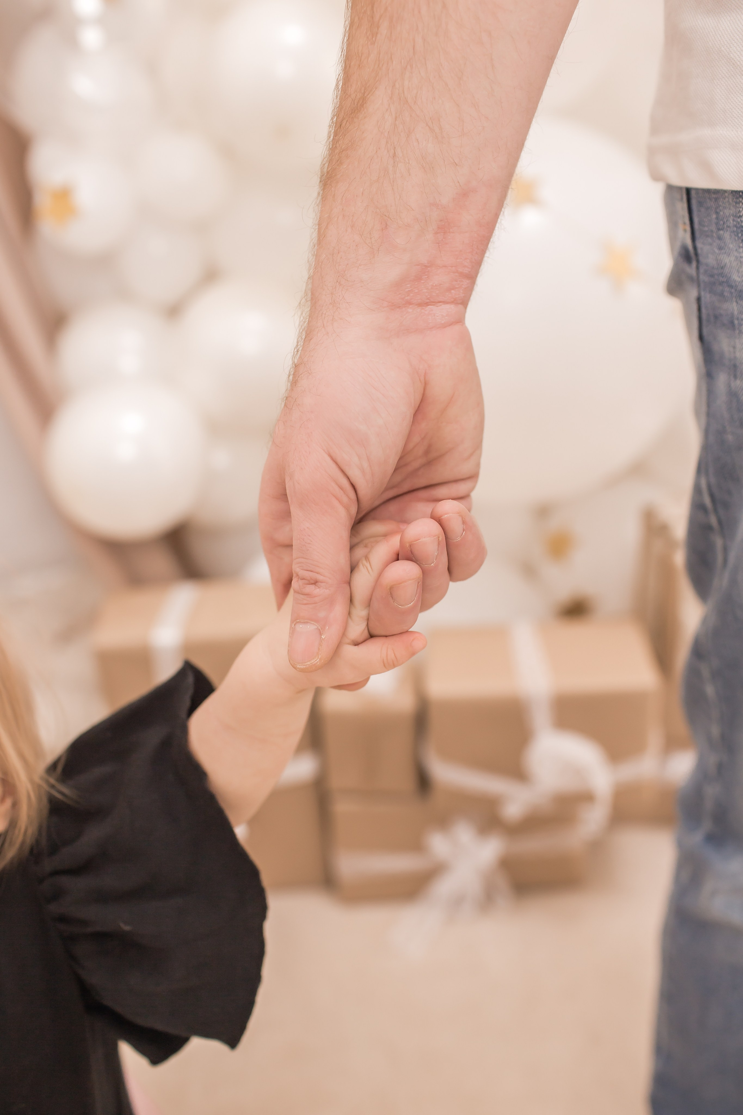 СЕМЕЙНЫЕ кадры. Детский семейный фотограф на первый годик город Новосибирск Дымова Светлана пакеты всё включено 1-3 года