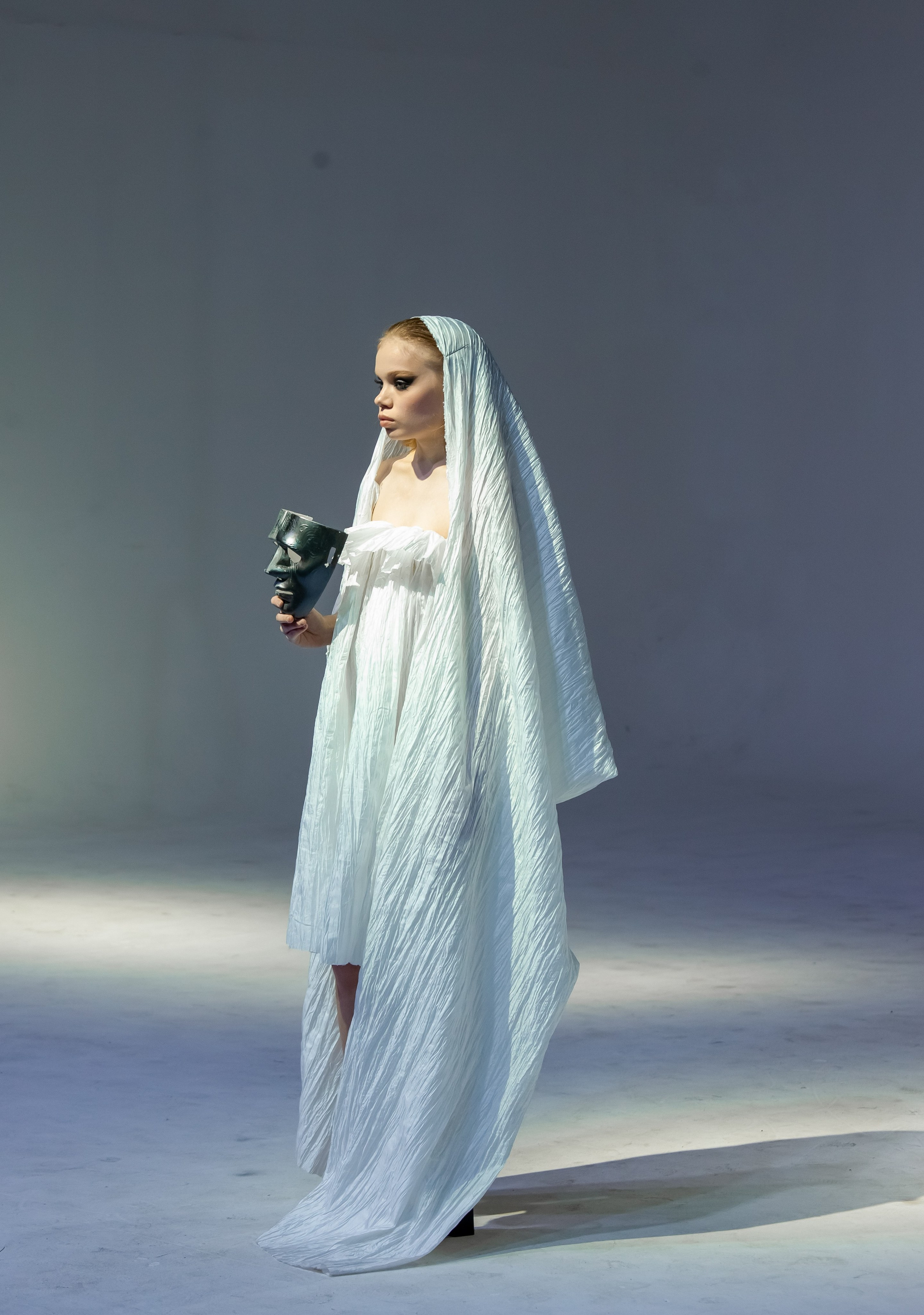 ANN MODELS PREMIER 2024. Репортажный, семейный, свадебный, портретный фотограф