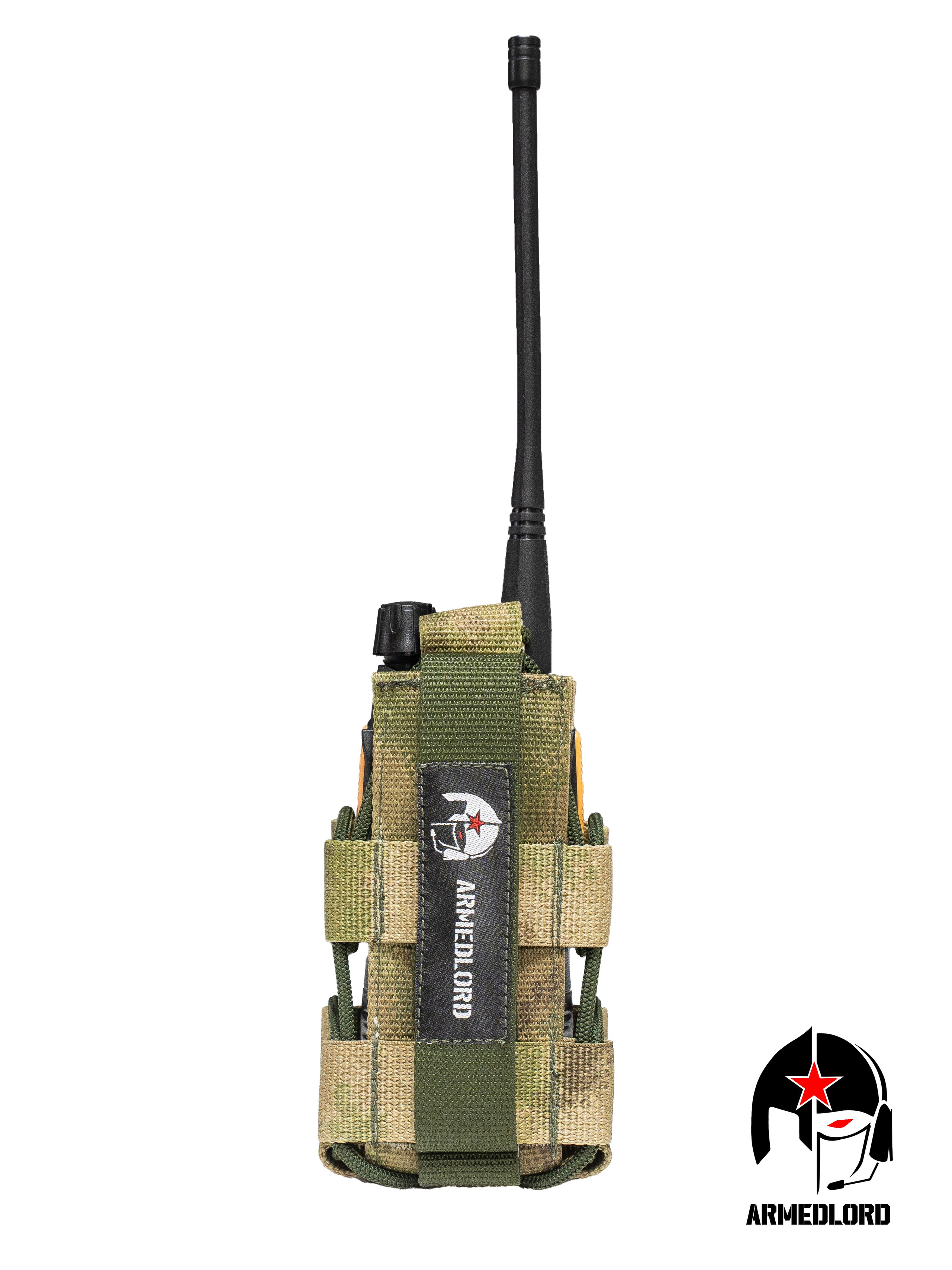 Предметы. Andranik Antonyan Portfolio