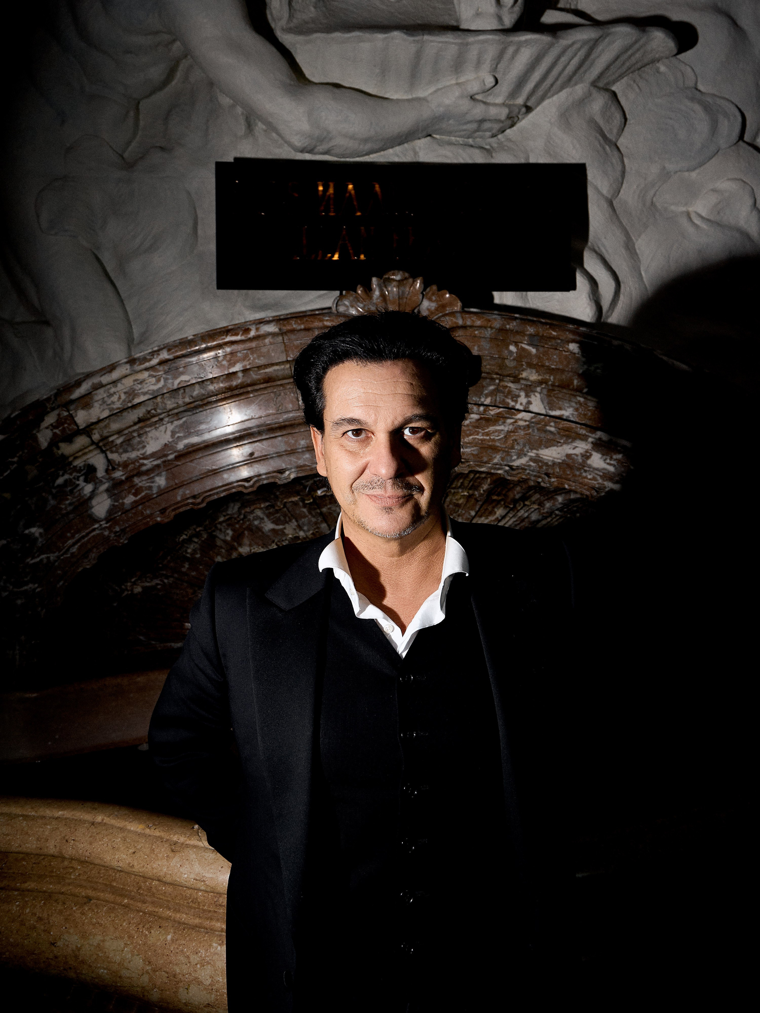 NY 2024 / ILLAN GIFTS