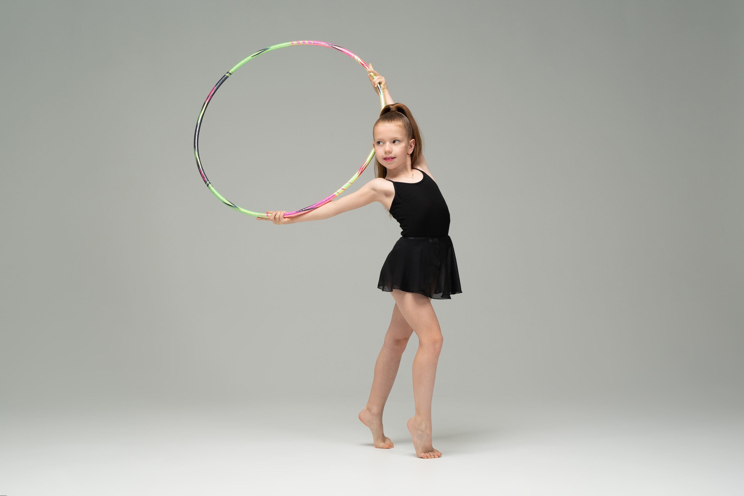 Групповая съёмка. Спортивный фотограф Москва Сидоренко Дарья si.frame