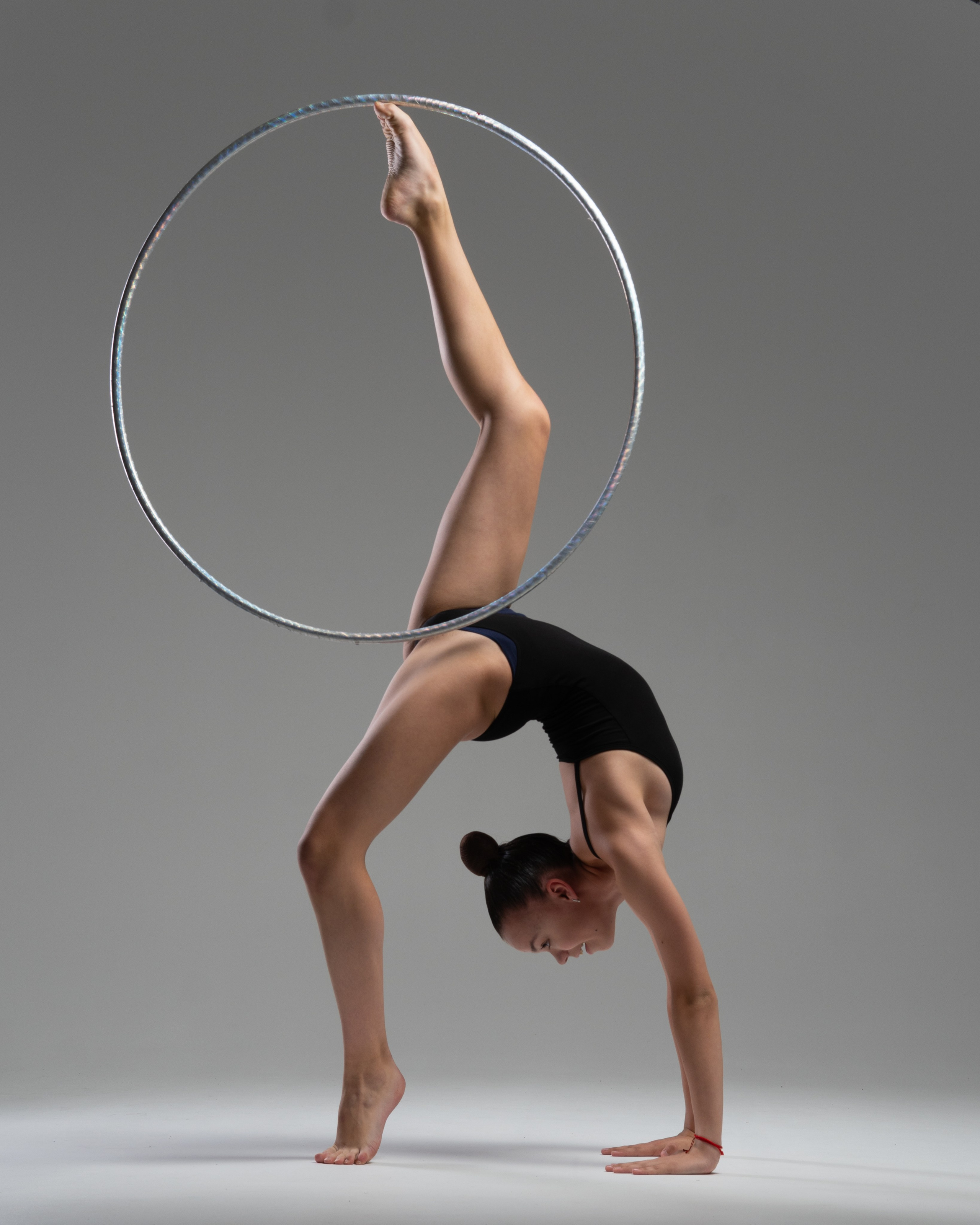 Спорт-арт. Спортивный фотограф Москва Сидоренко Дарья si.frame