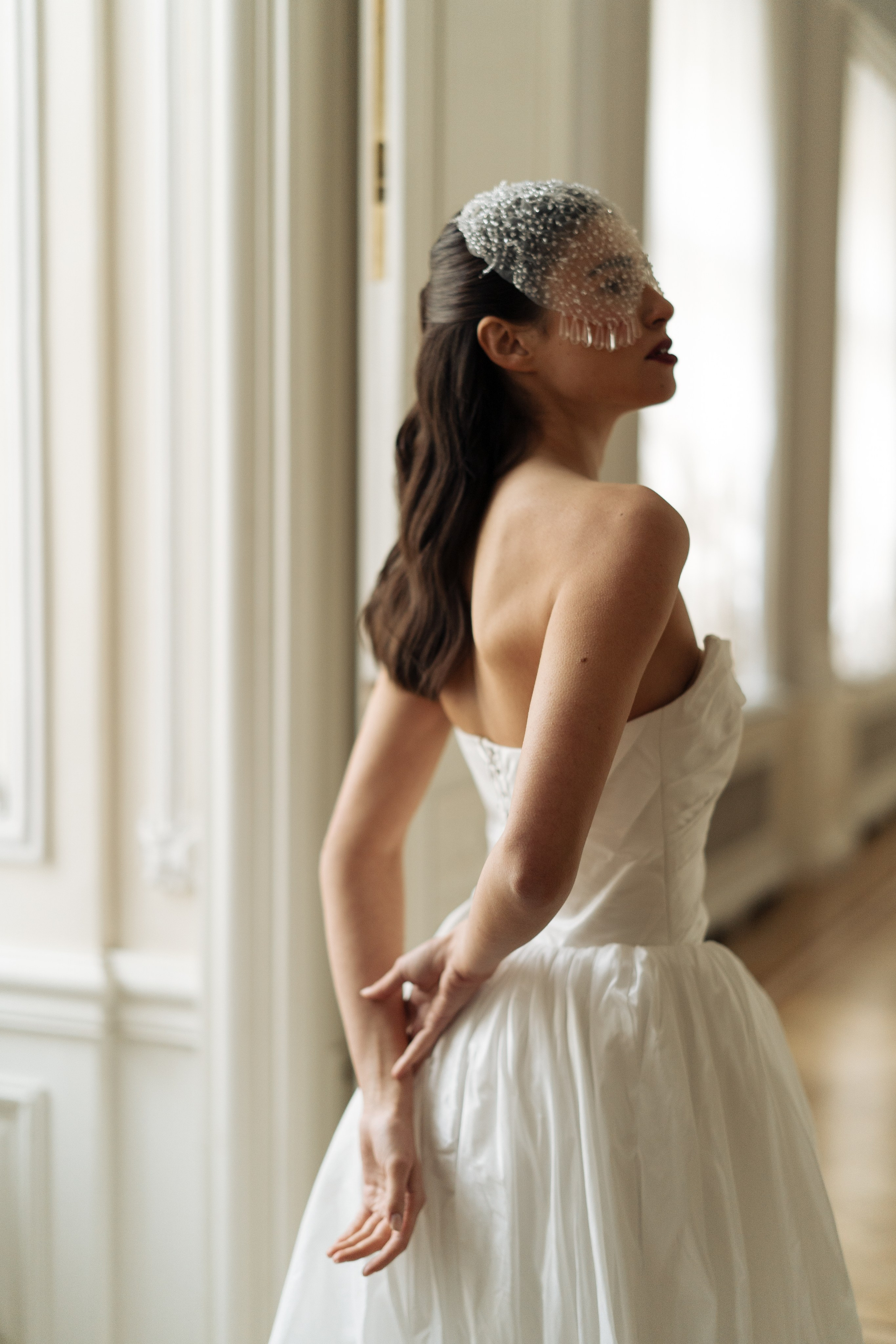 N&K. Свадебный и портретный фотограф Москва Ирина Гавриленко