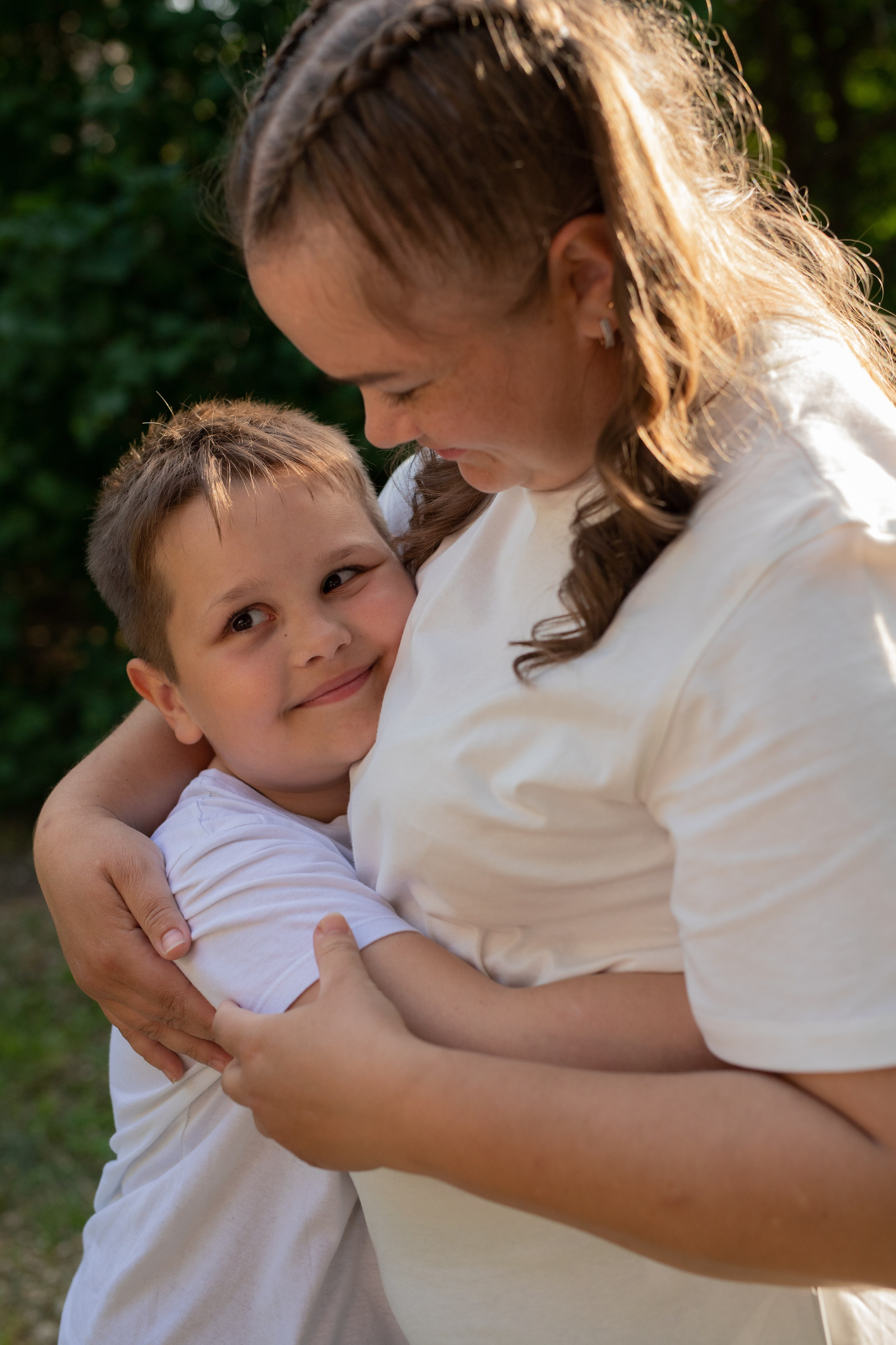 Портфолио семейная съемка Волгоград Волжский. Фотограф новорождённых Волгоград Волжский Дарья Рыскаль
