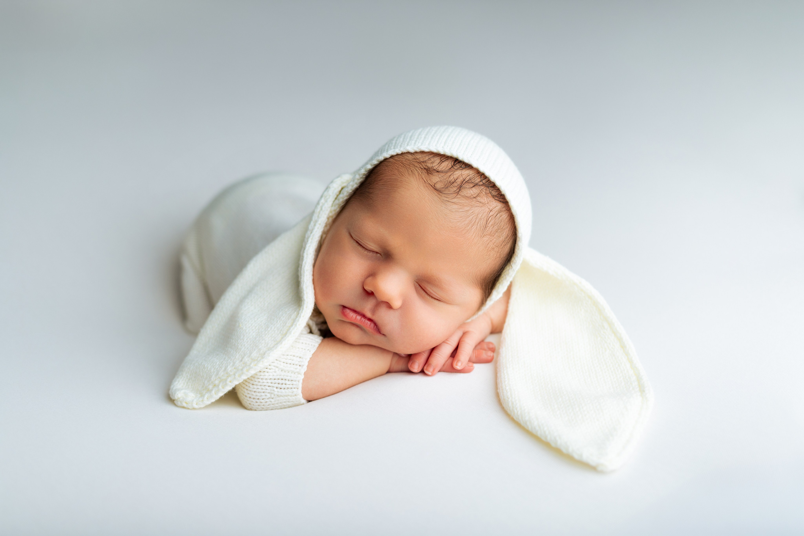 Портфолио фотограф новорождённых Волгоград Волжский. Фотограф новорождённых Волгоград Волжский Дарья Рыскаль