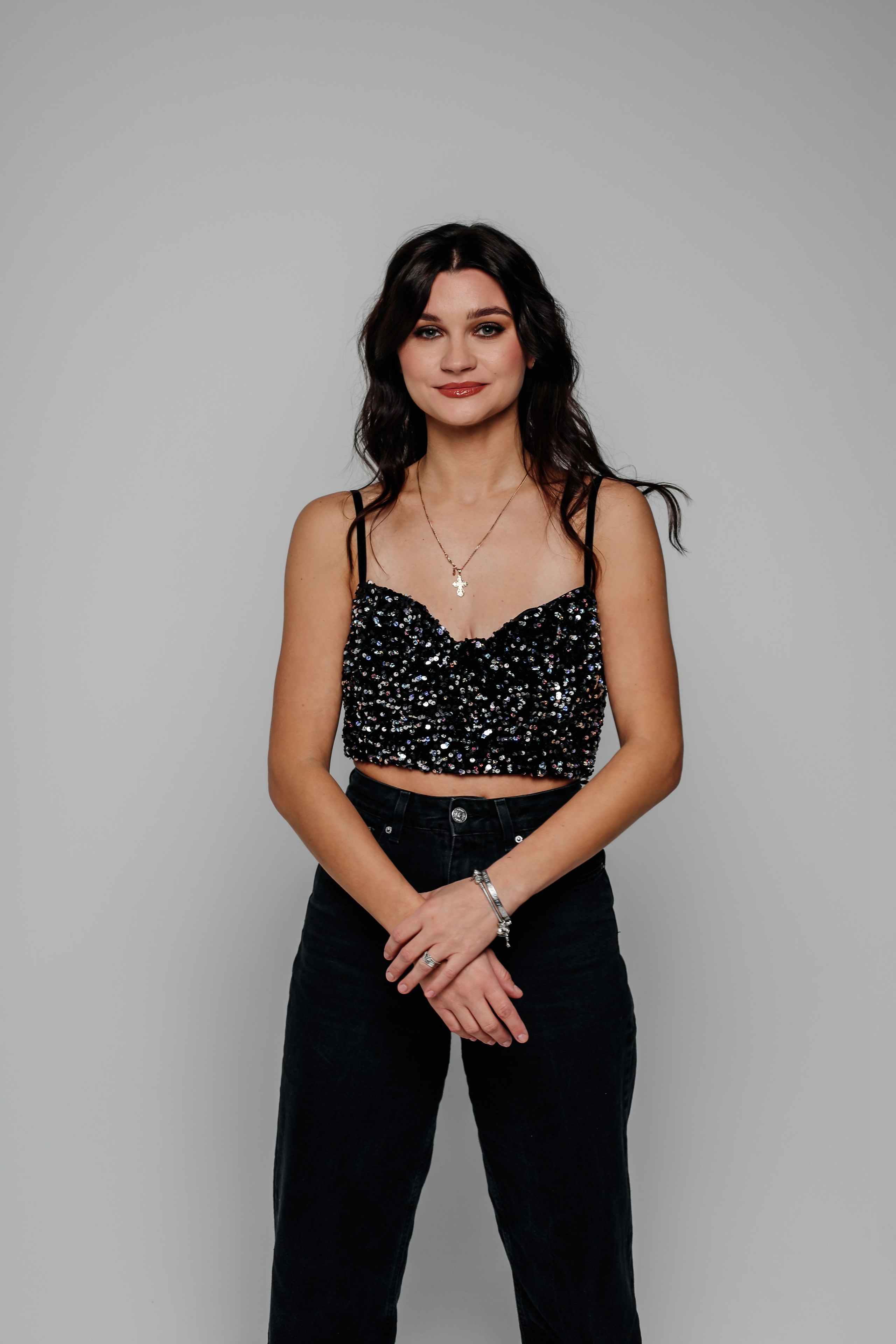 Женский портрет. Семейный фотограф Москва и область Дербунова Елена