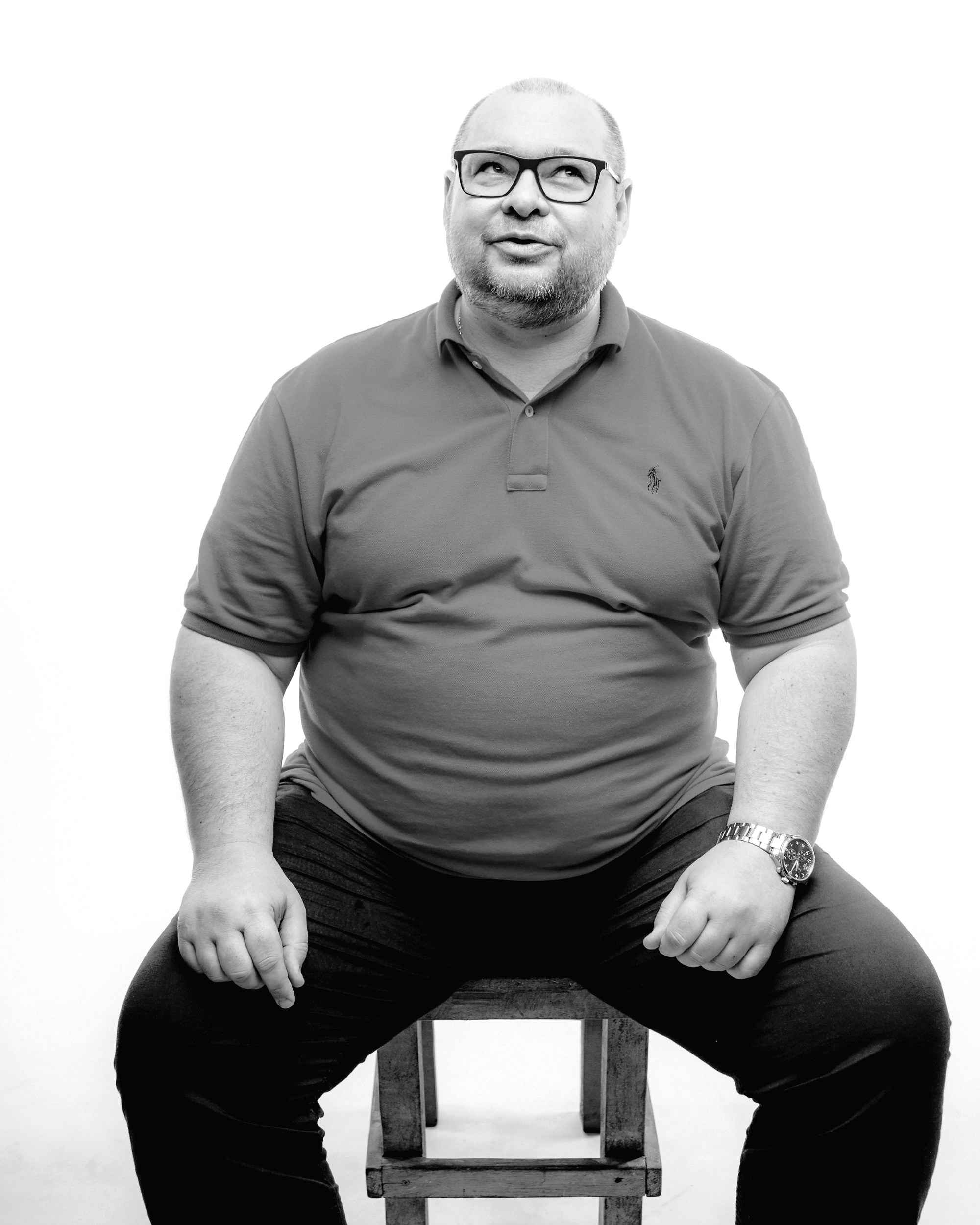 Харизма. A. Гроновски —Портретный женский фотограф в Калининграде| Портреты, НЮ, Репортажи