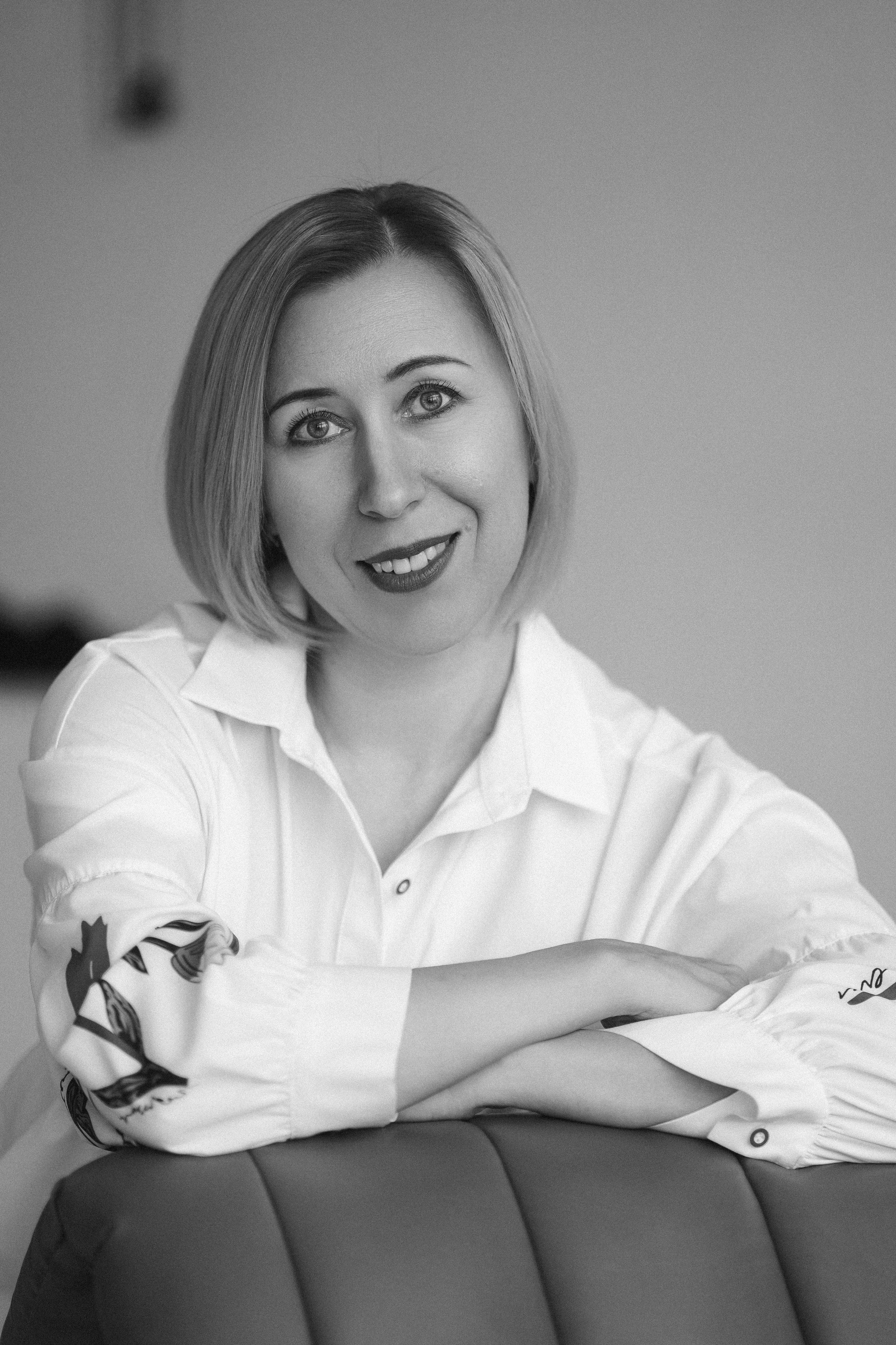 Мама и Дочь