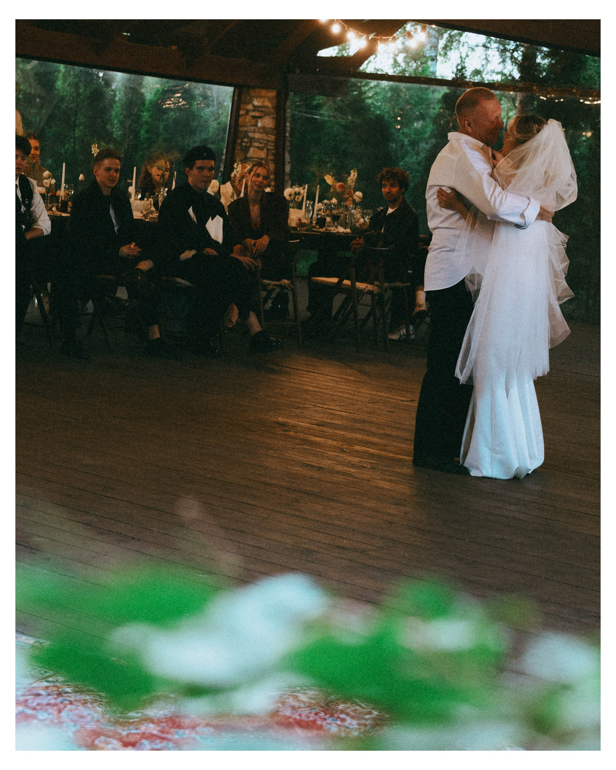 Артемий и Дарья. Фотограф в Москве Даниил Титоров