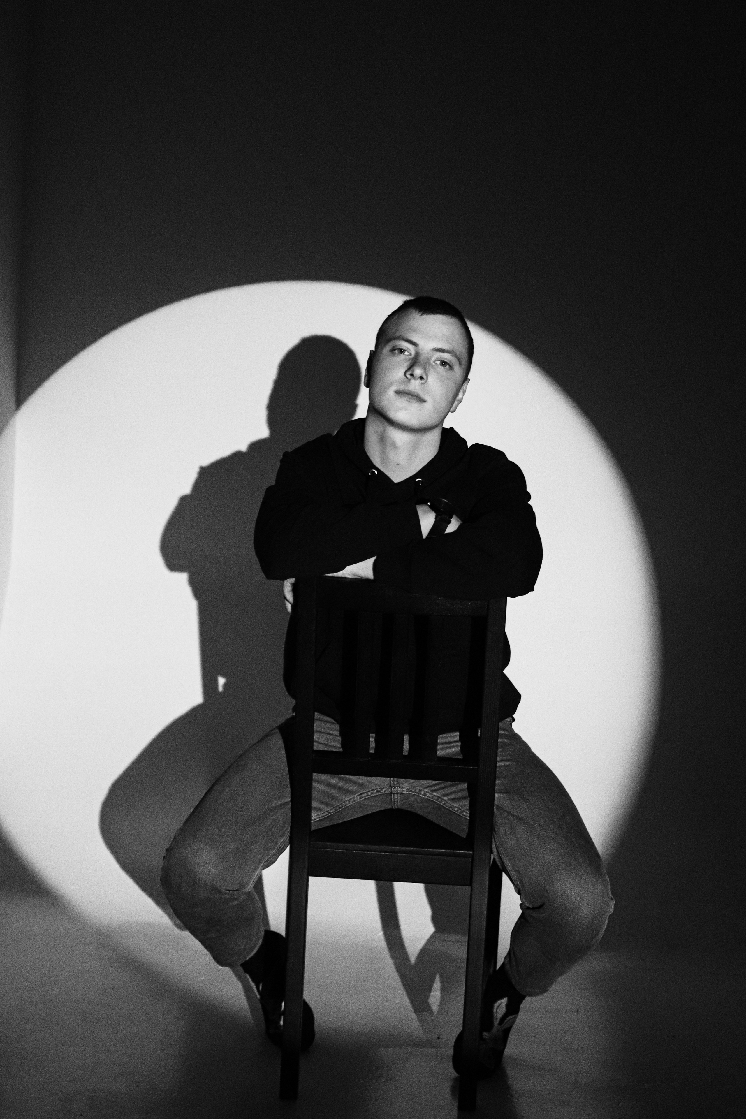 Дарья и Павел. Семейный свадебный детский фотограф Саранск Наталья Сыркина