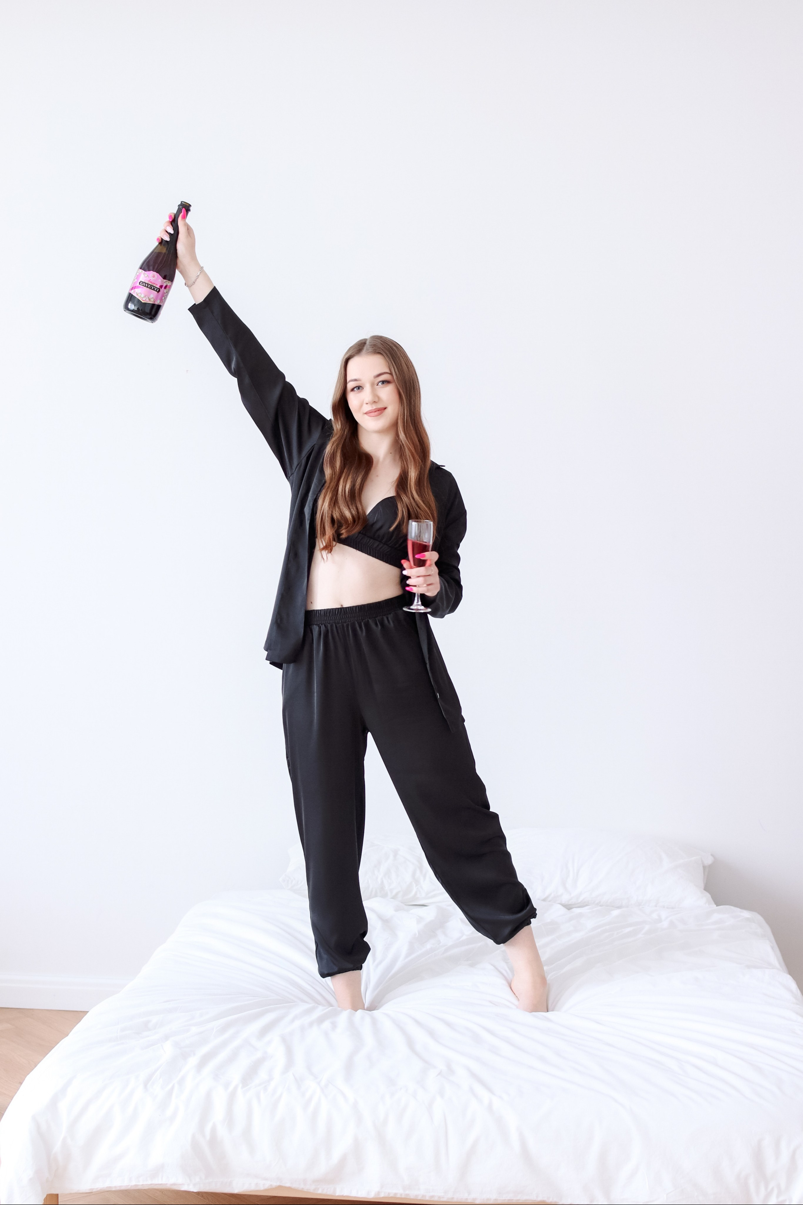 Анастасия. Семейный свадебный детский фотограф Саранск Наталья Сыркина