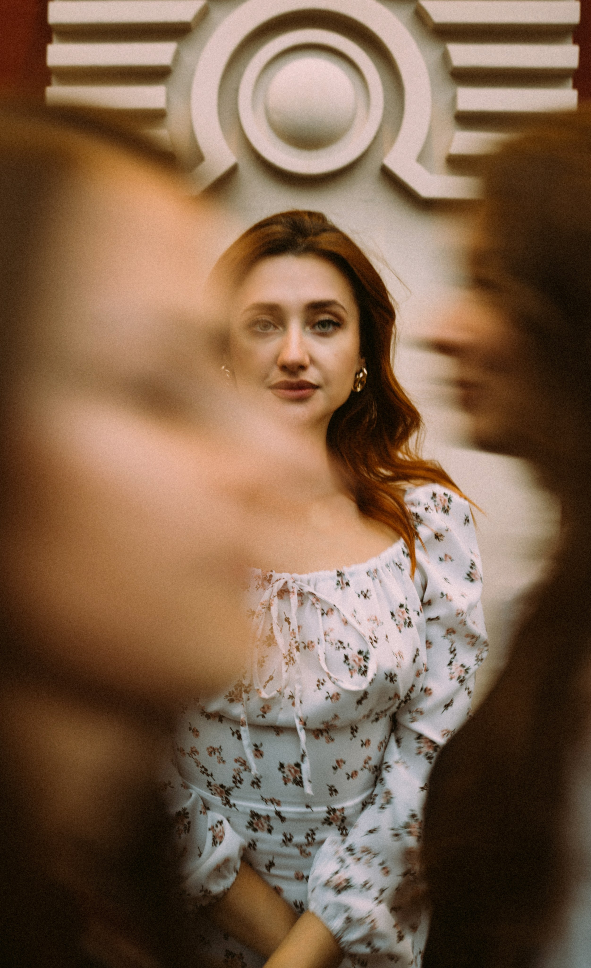 Подруги. Фотограф Москва Татьяна Гайдаржи