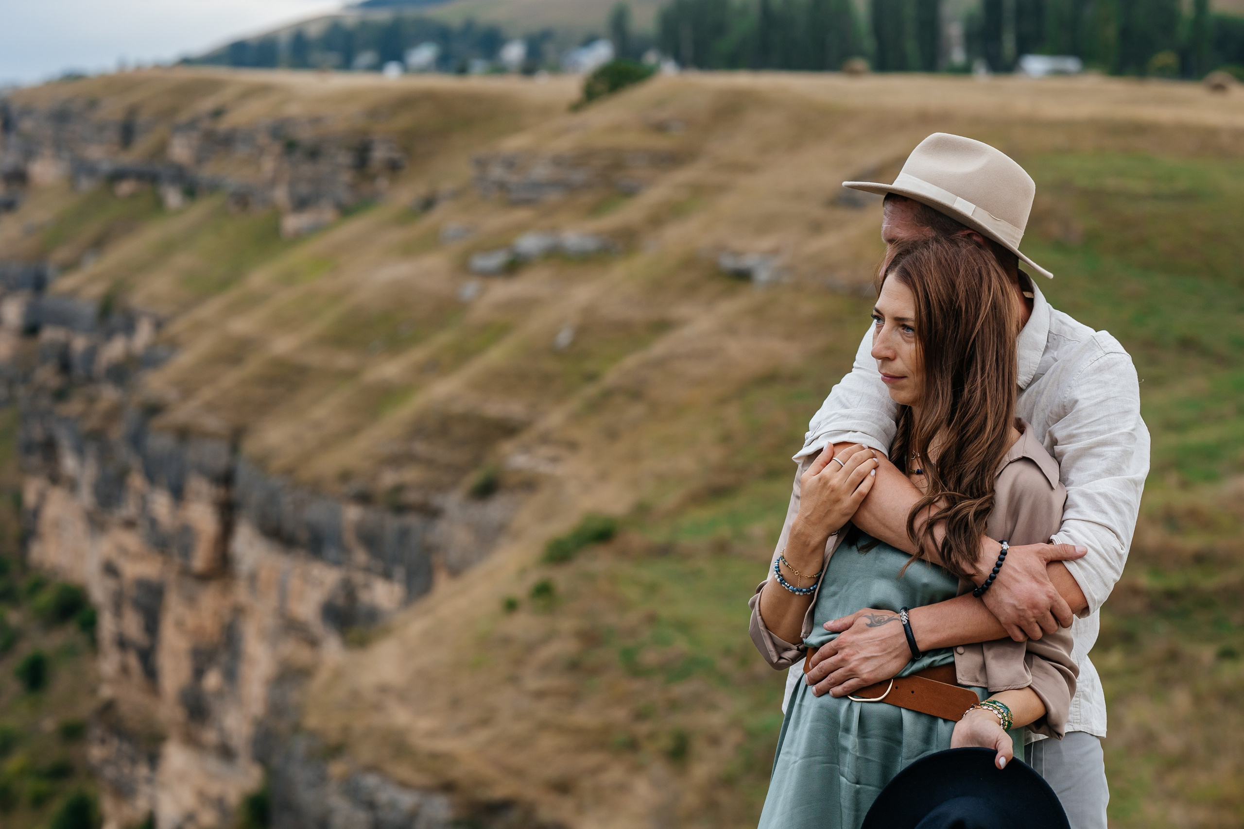 Кисловодские каникулы. Самый свадебный фотограф