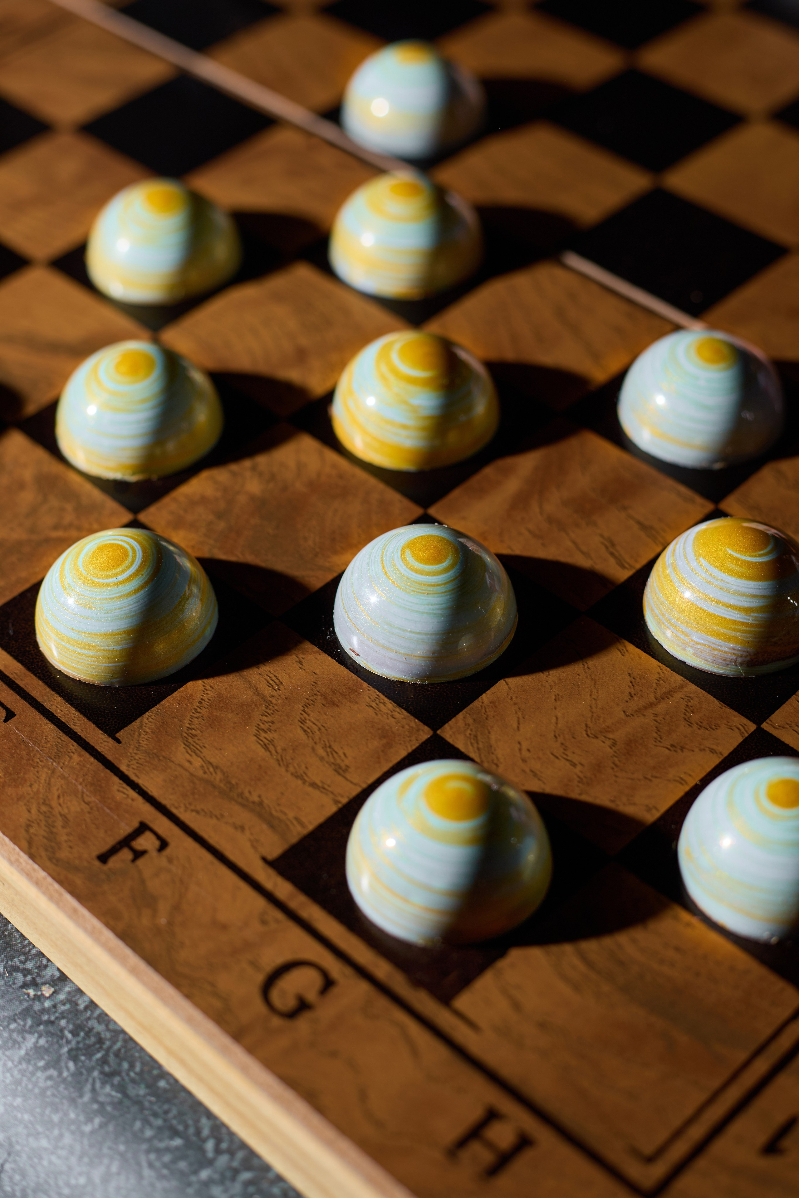 My Sweet Zen. Фотограф|Москва-СПб| Анастасия Рябинина