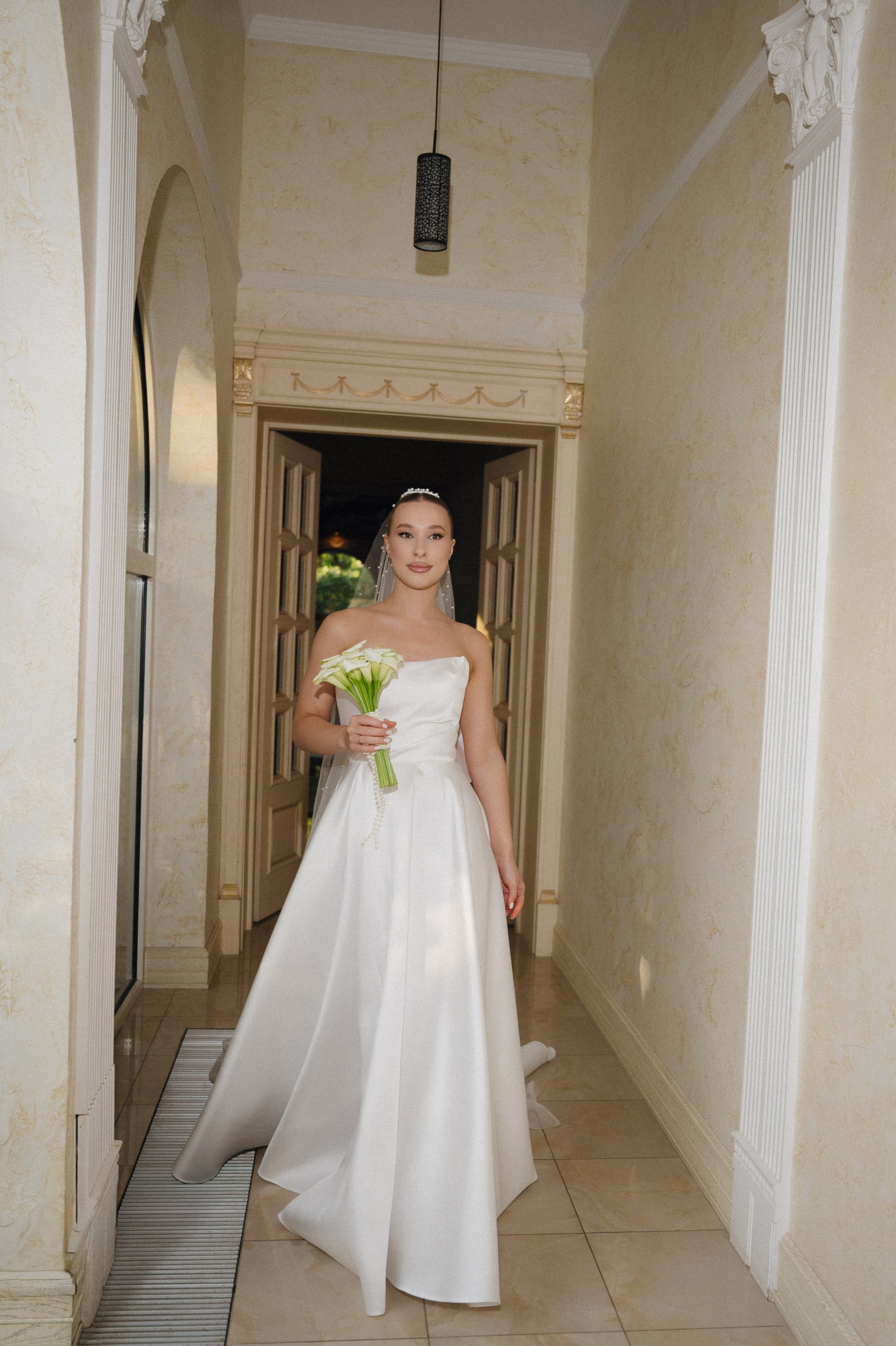 Вечеринка в Санта-Барбаре. Свадебный и семейный фотограф в Краснодаре Марина Стёпа