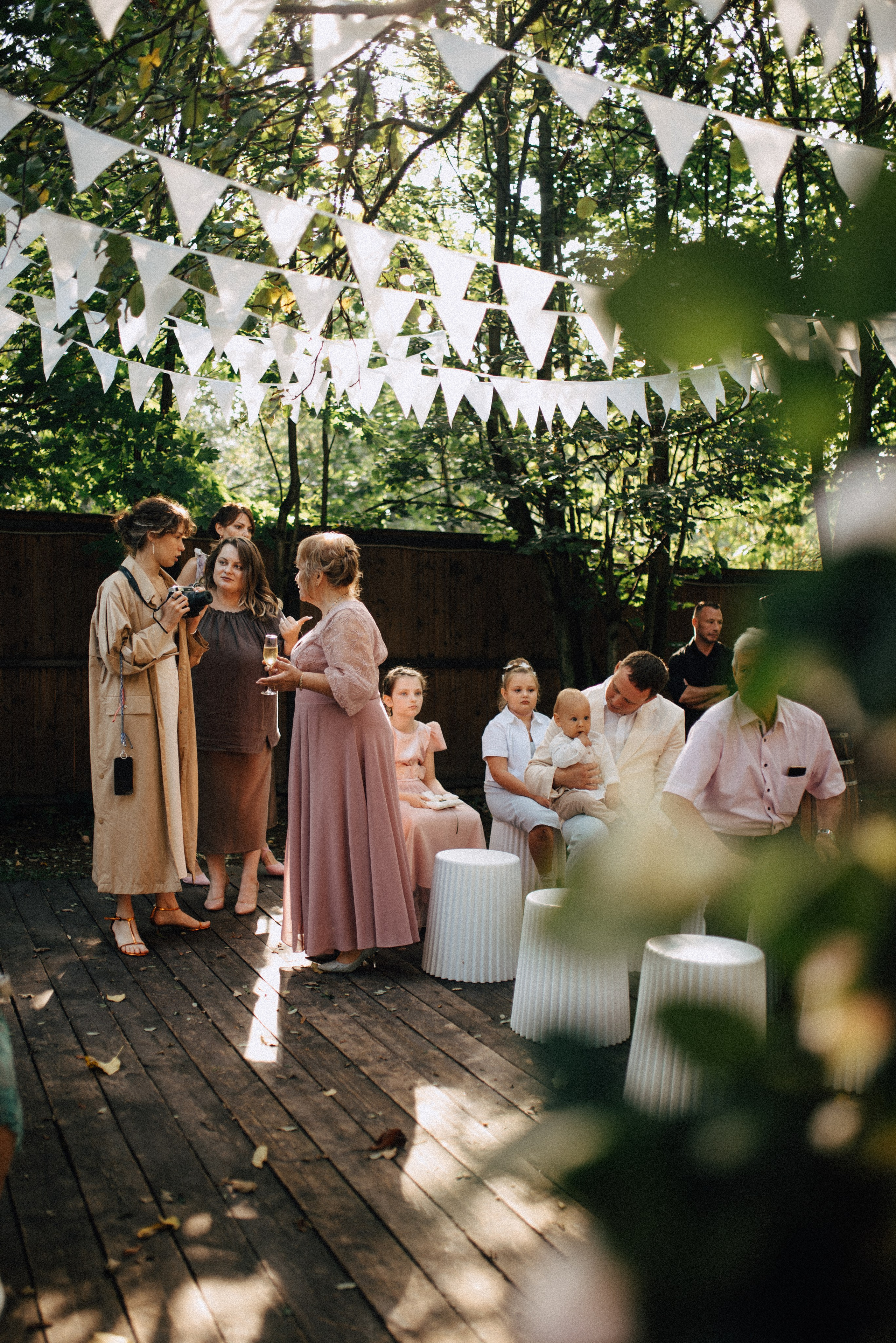 Евгений и Виолетта | Полный свадебный день. Москва. Фотограф Санкт-Петербург, Новороссийск