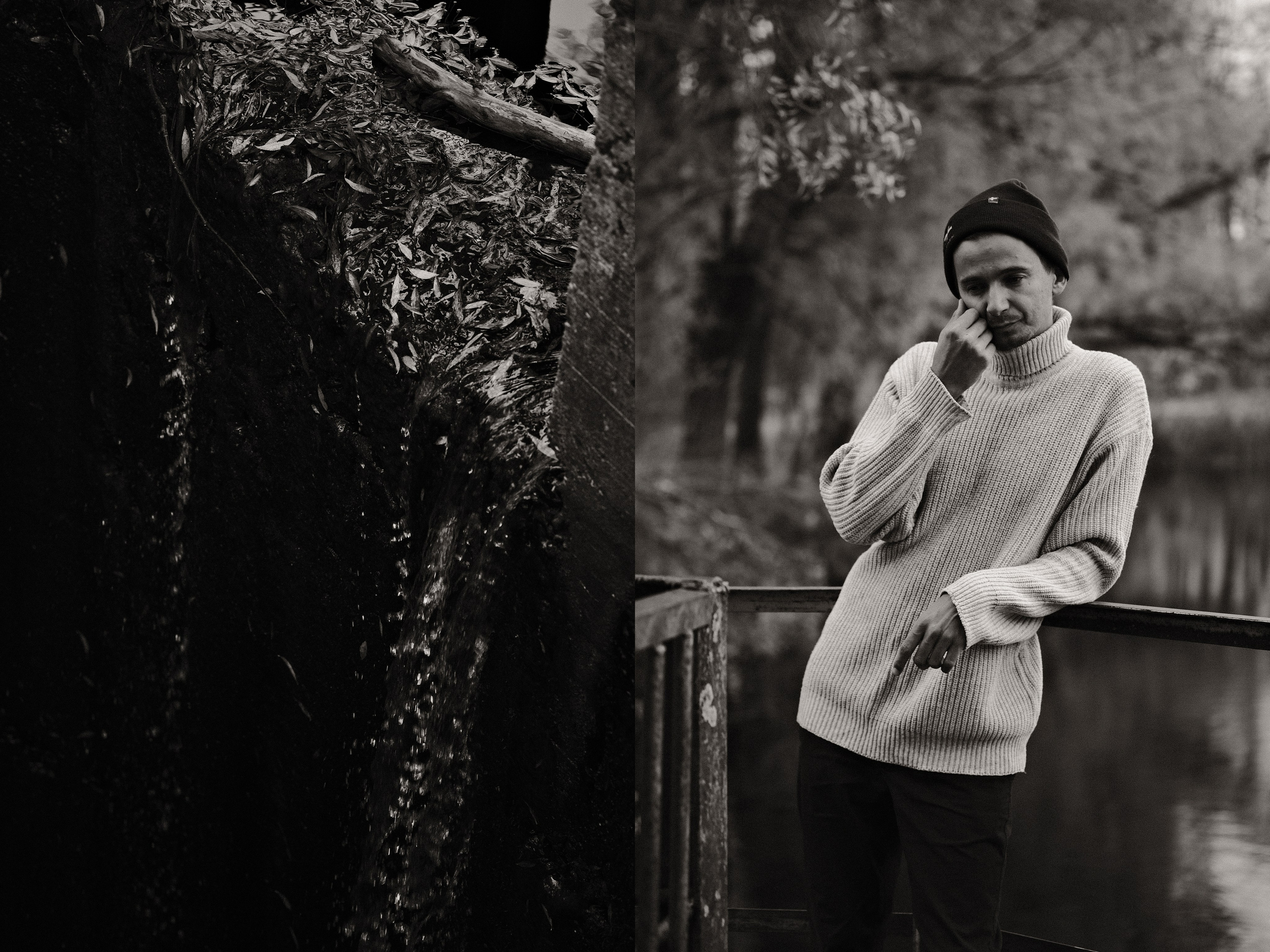 ph: Ната Никитина