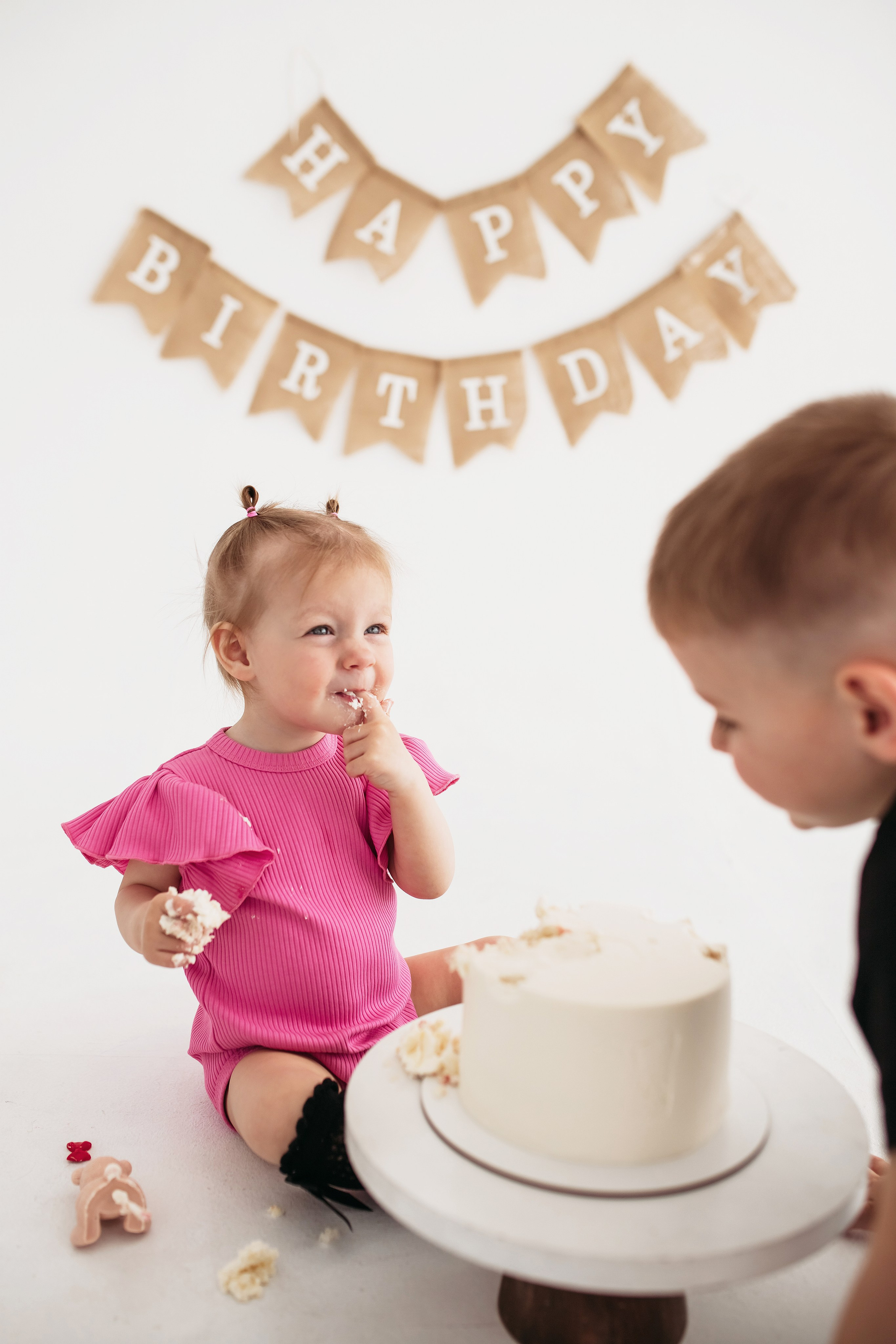 Алиса. Семейный и детский фотограф Минск, Беларусь