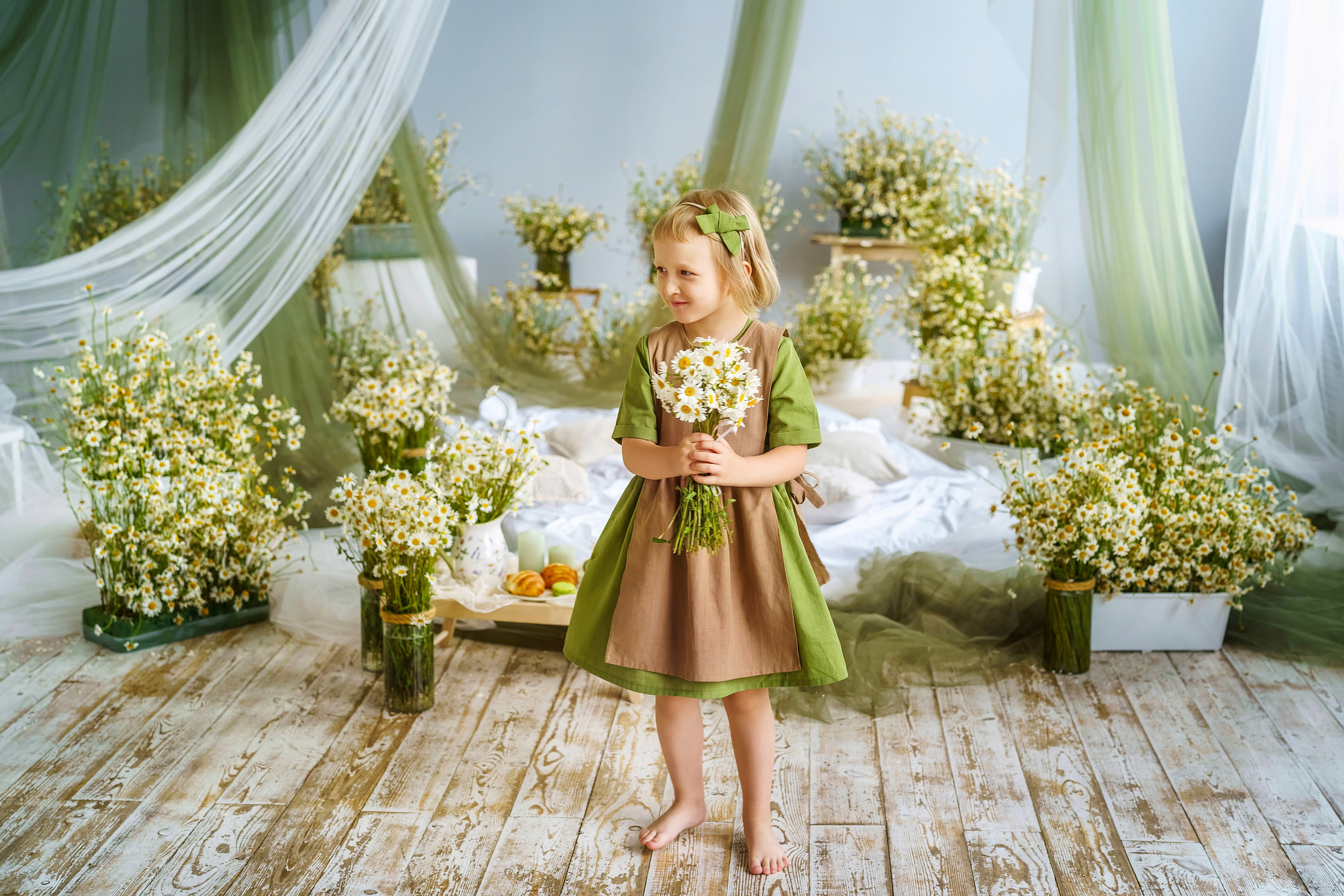 . Фотограф в Москве и Одинцово