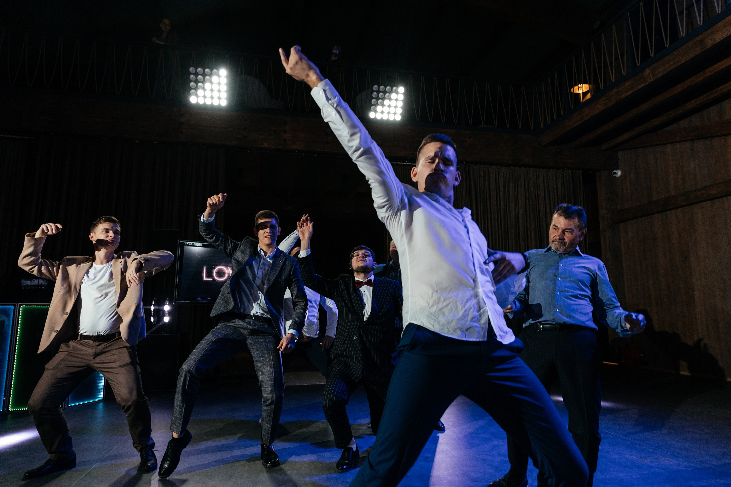 Даня и Саша | Pine River. Свадебный фотограф Ангелина Зотова | Обнинск, Москва, Калуга