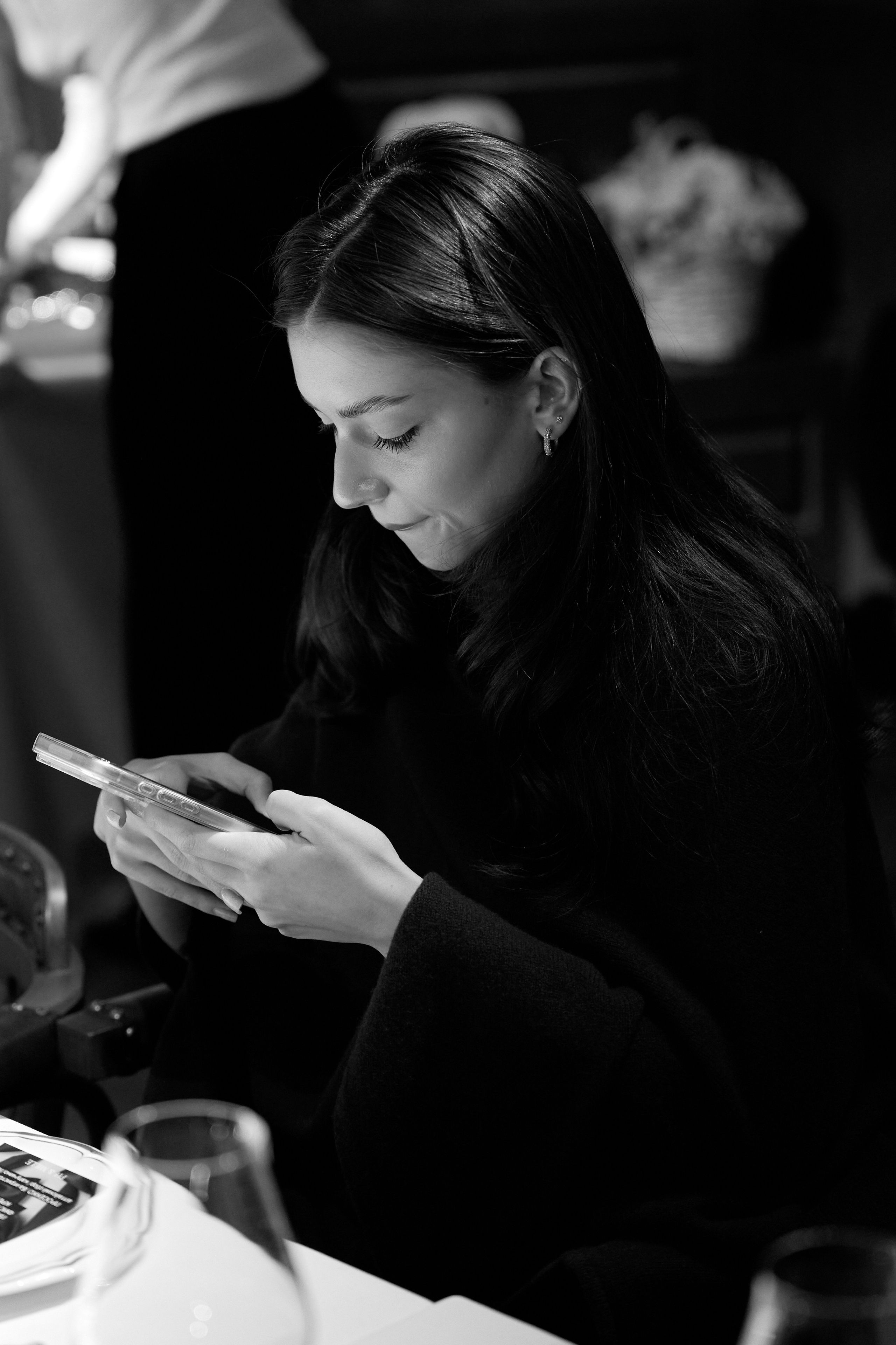 Презентация украшений. Главная