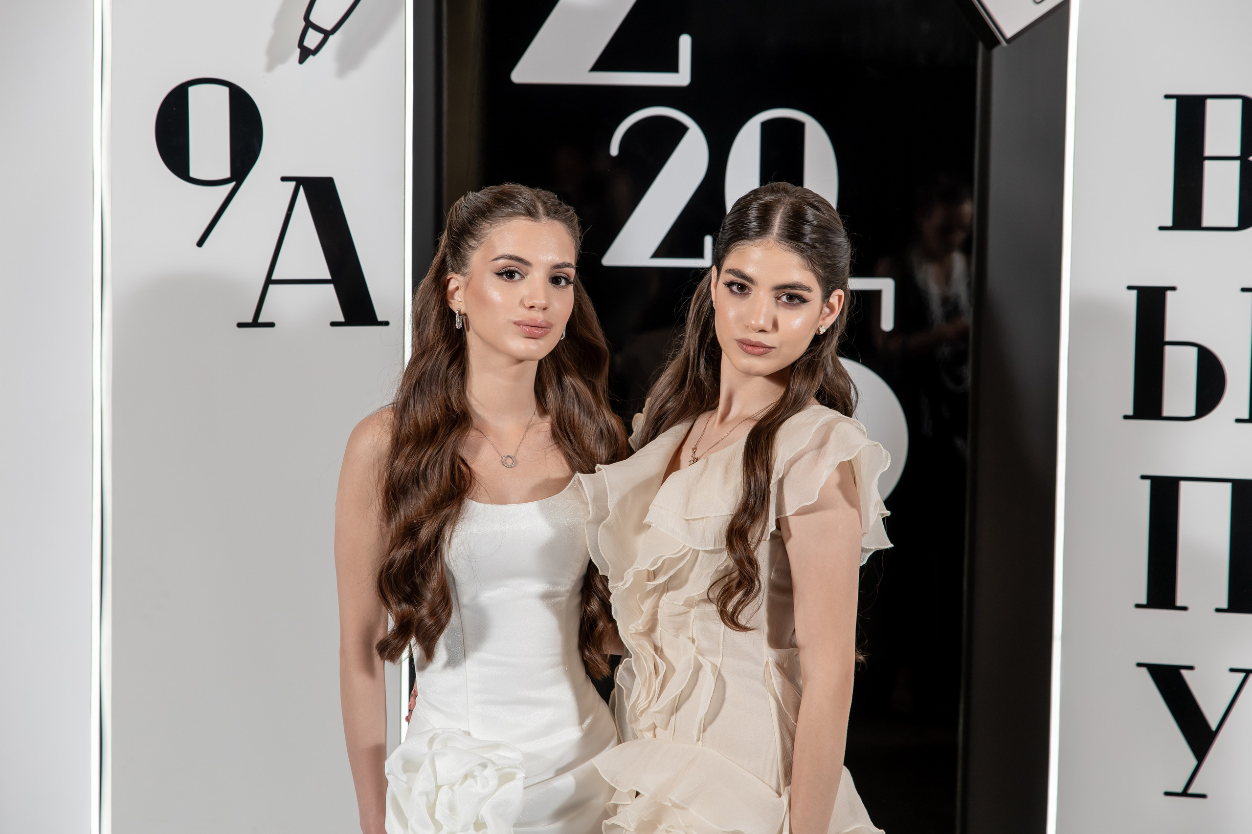 Выпуск 9А Ягода М 25 год. Семейный и свадебный фотограф в Геленджике Михаил Шматов