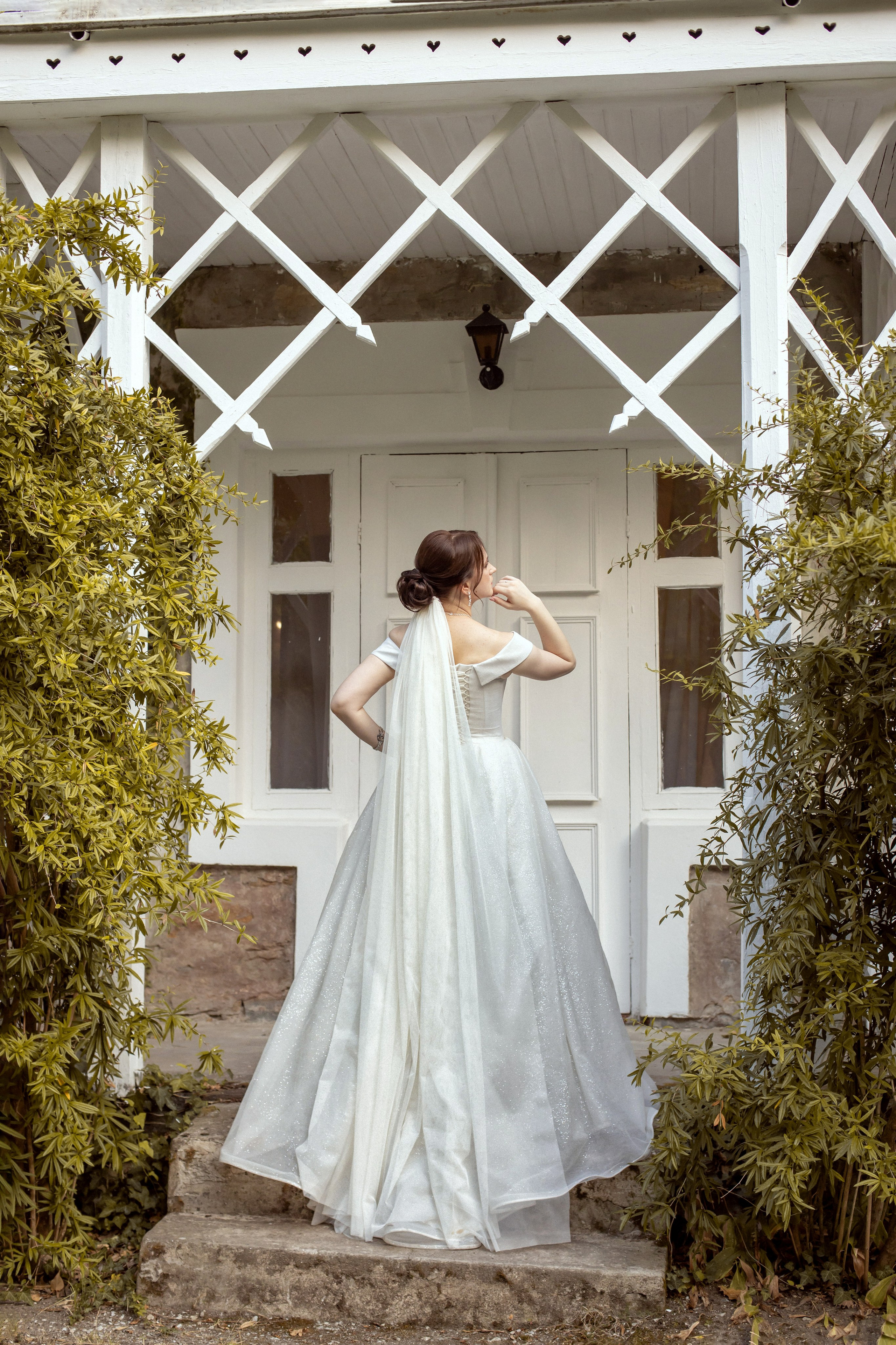 Евгений и Настя 16.09. Семейный и свадебный фотограф в Геленджике Михаил Шматов