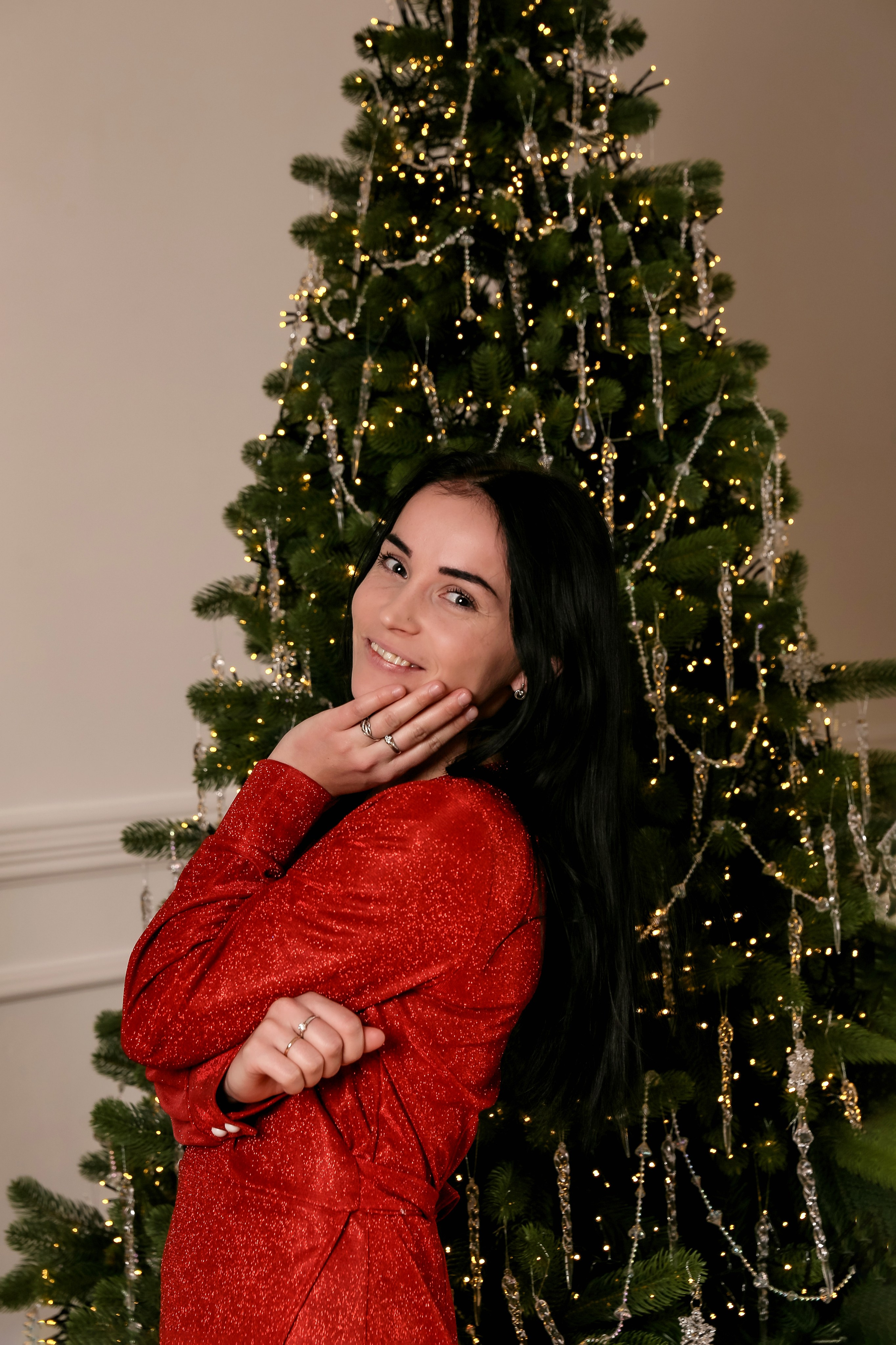 Татьяна. Школьный и детский фотограф Старожилово