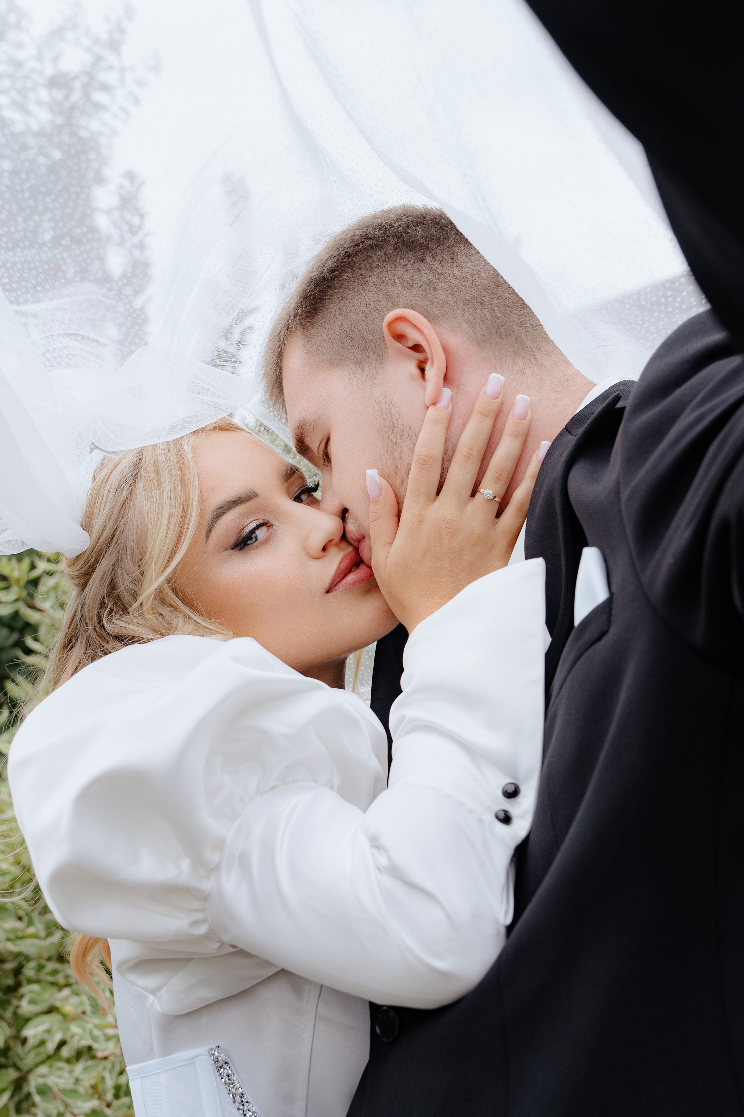 «Егор и Дарья» 2024