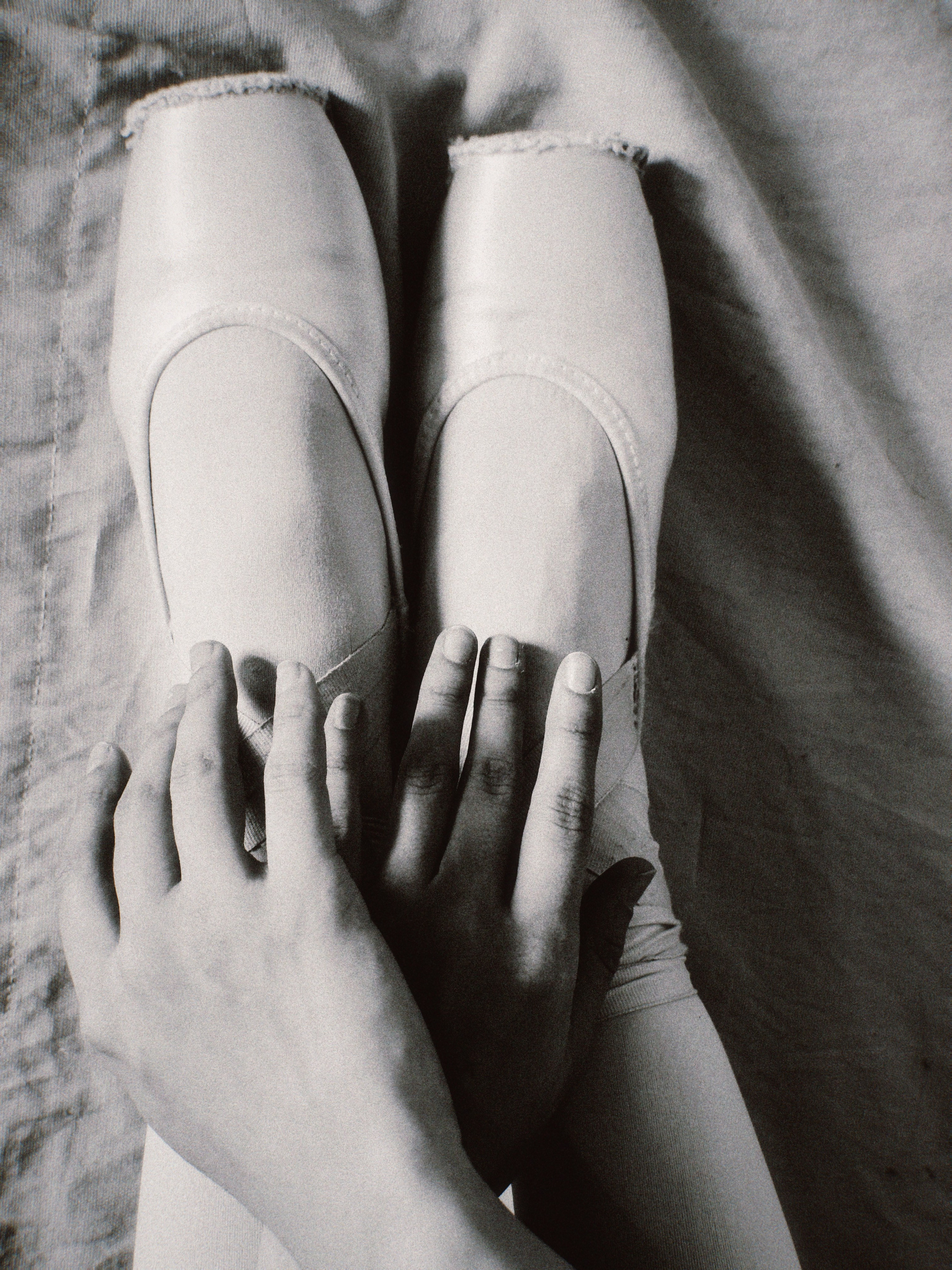 Ballet aesthetics. Чувственный мобильный фотограф в Казани и Сочи Дьяченко Дарья