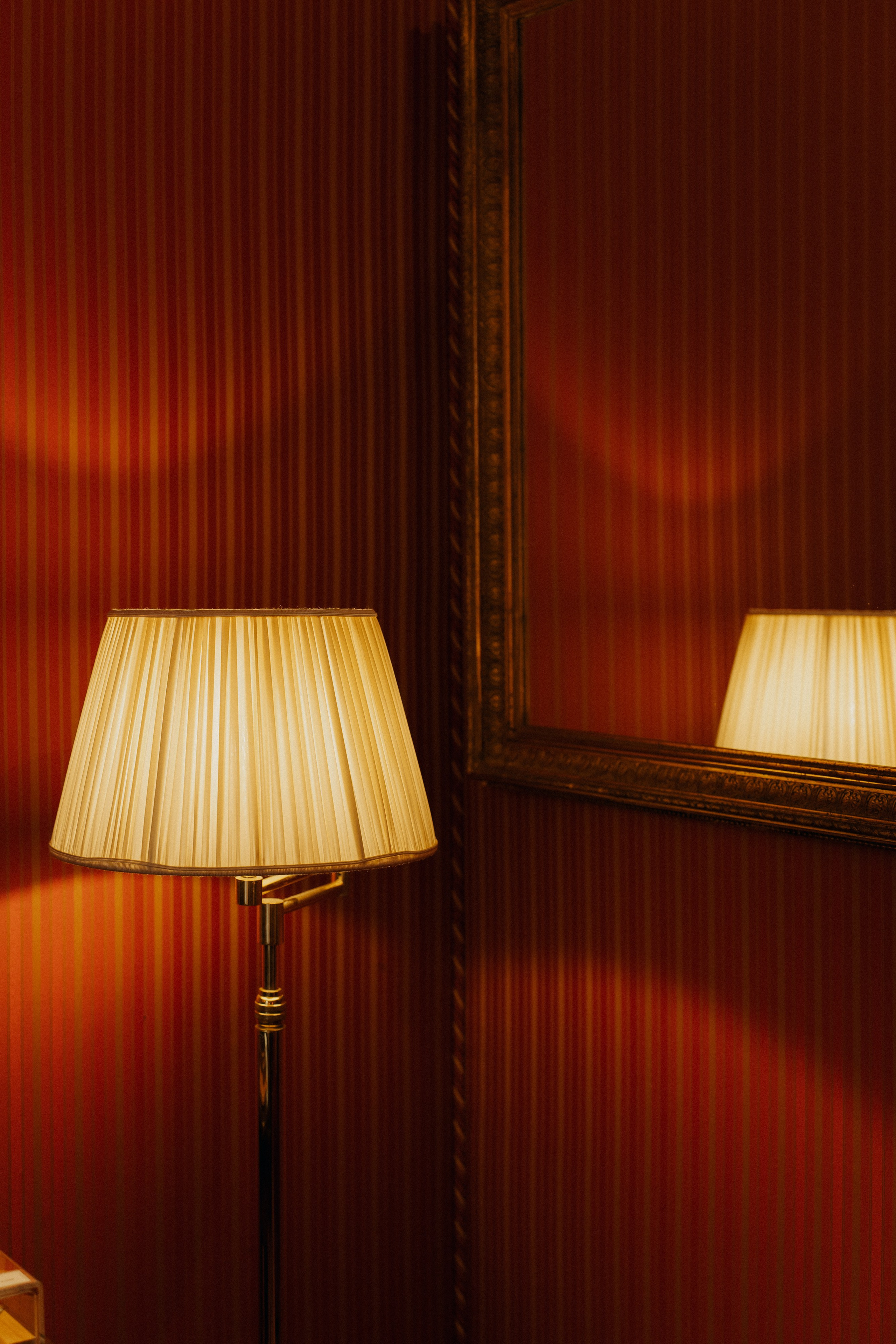 Palazzo Guiscardo | Pietrasanta