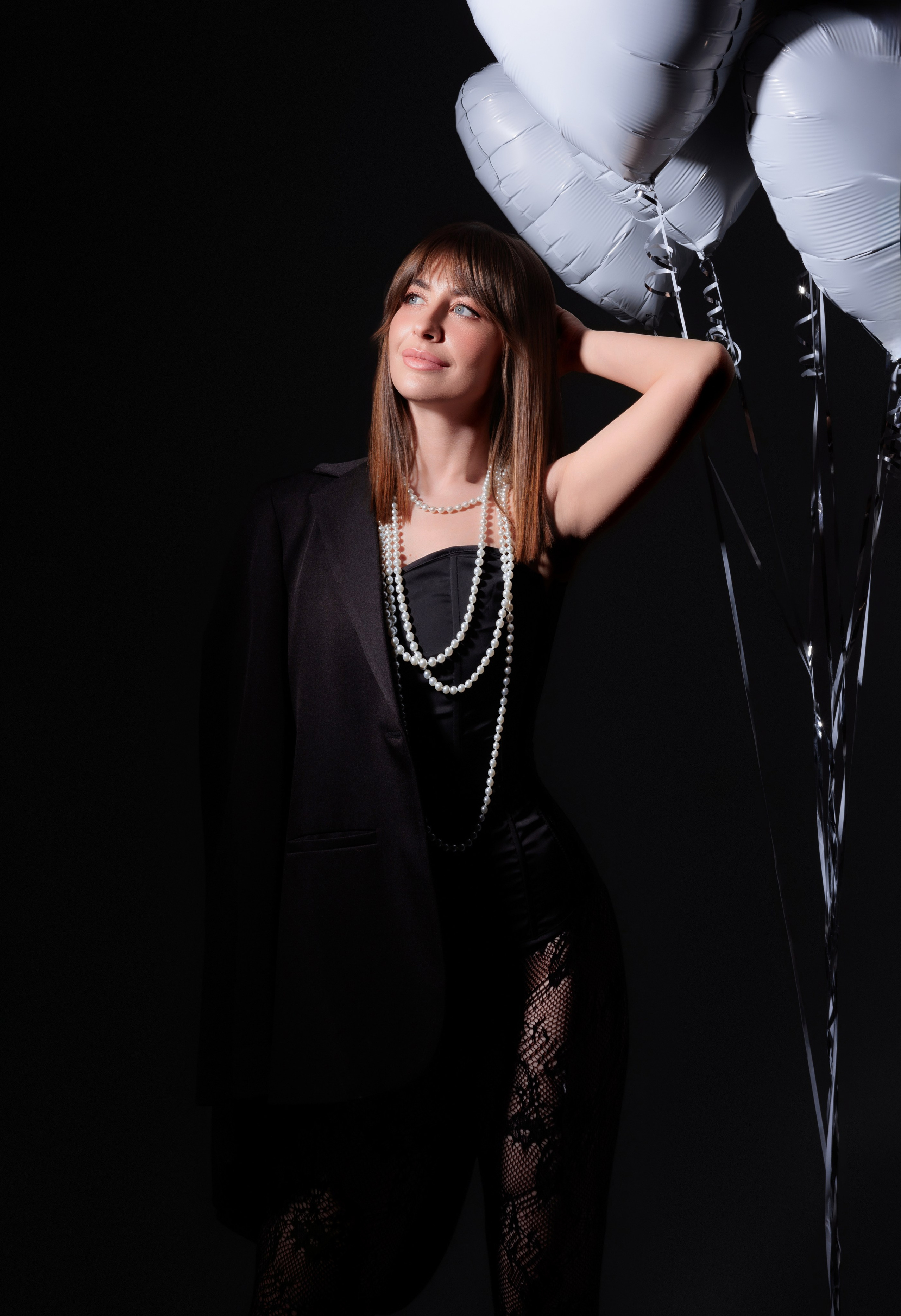 Индивидуальные съемки. Фотограф беременности и семей Нижневартовск