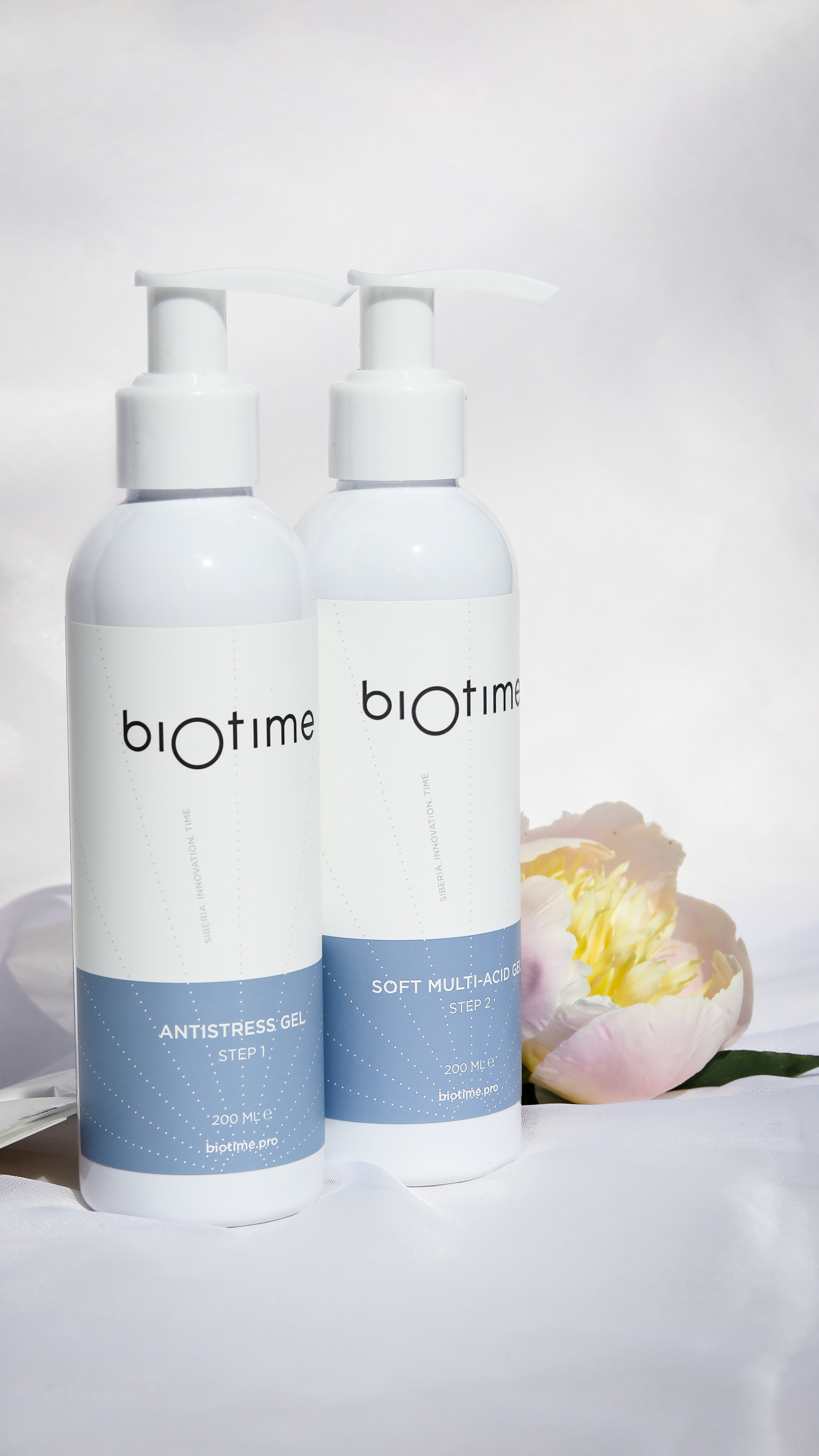 Предметная фотография. Фотограф Герман Колодный