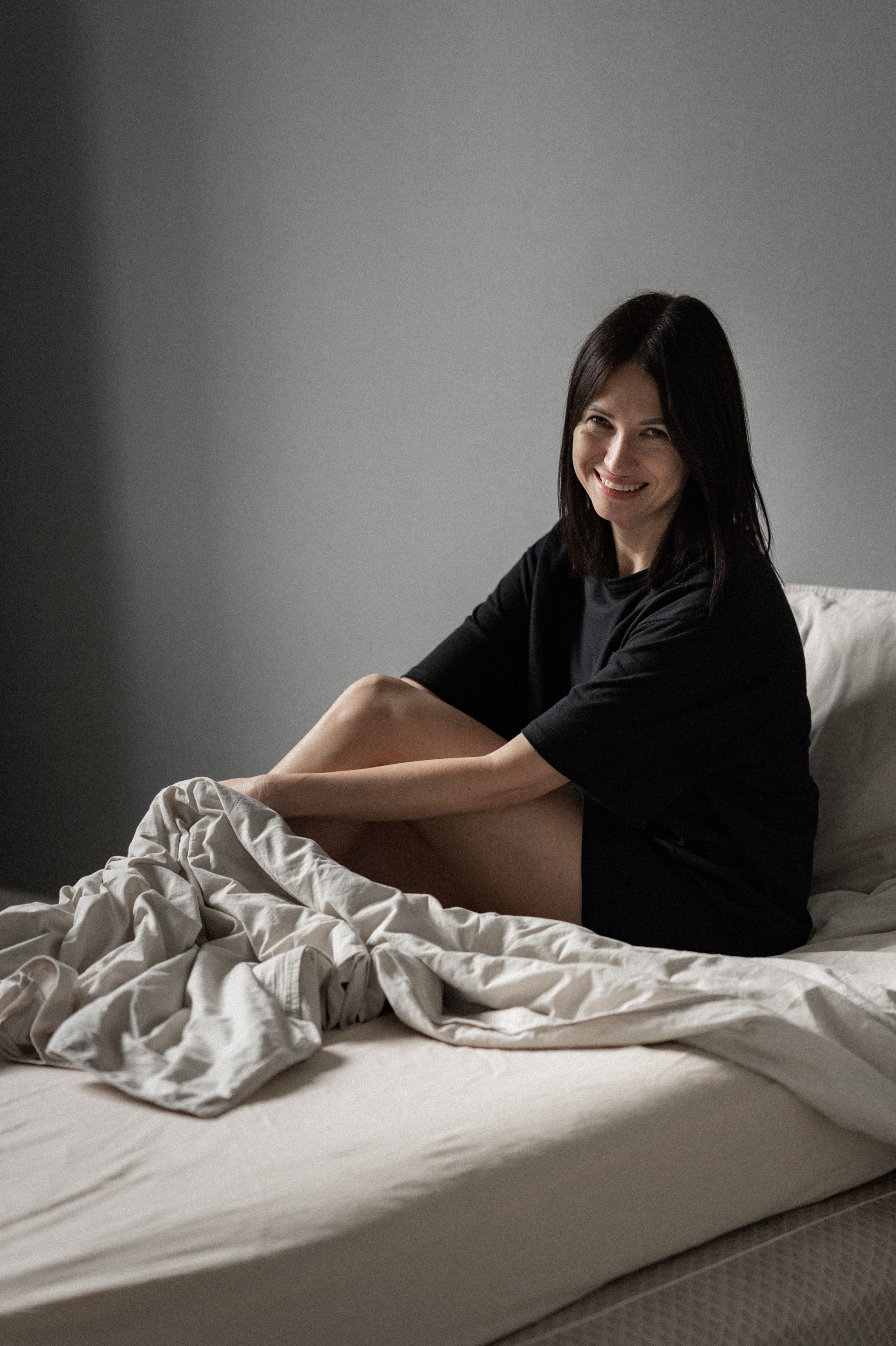 Наташа и Лия. Www.ostermiller.ru