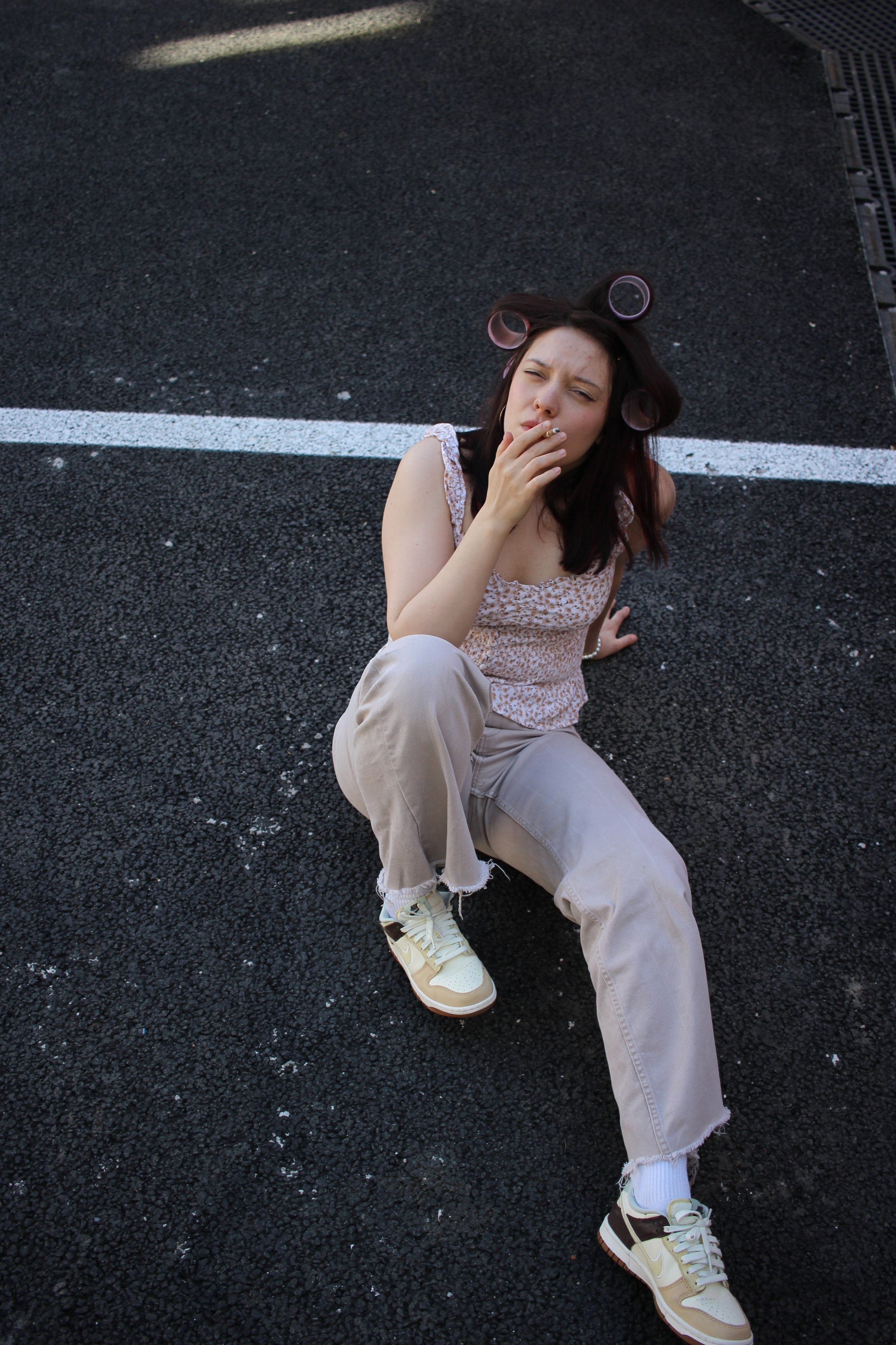 Sveta. Фотограф в Казани / Регина Суфиянова