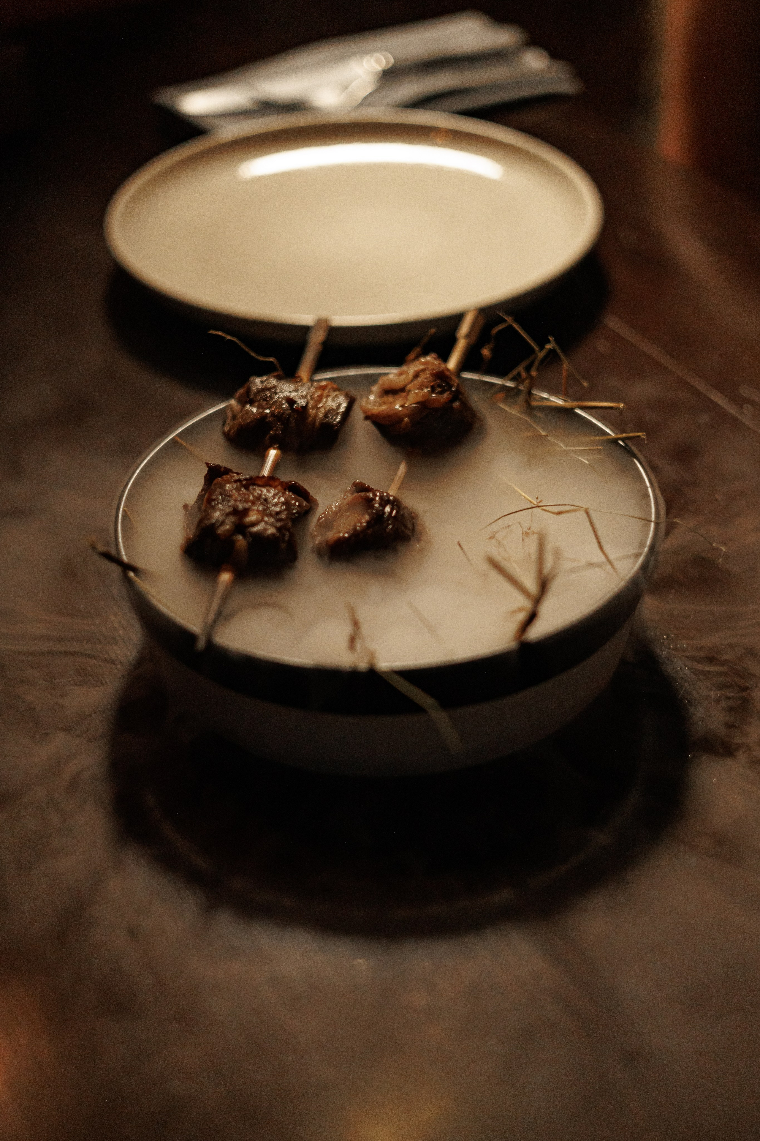 Фотографии с Гастроужина Честер Челябинск 5 ЛЕТ.5 ШЕФОВ