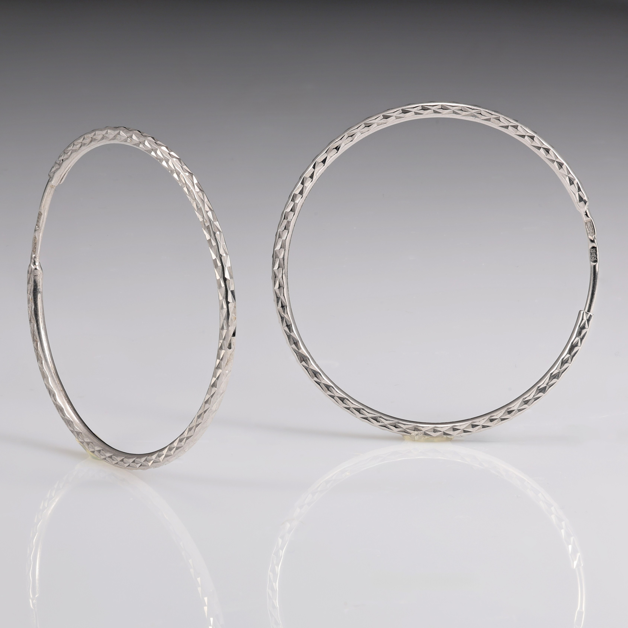 Натюрморты — фото. Photographer  Valeriy Velikov