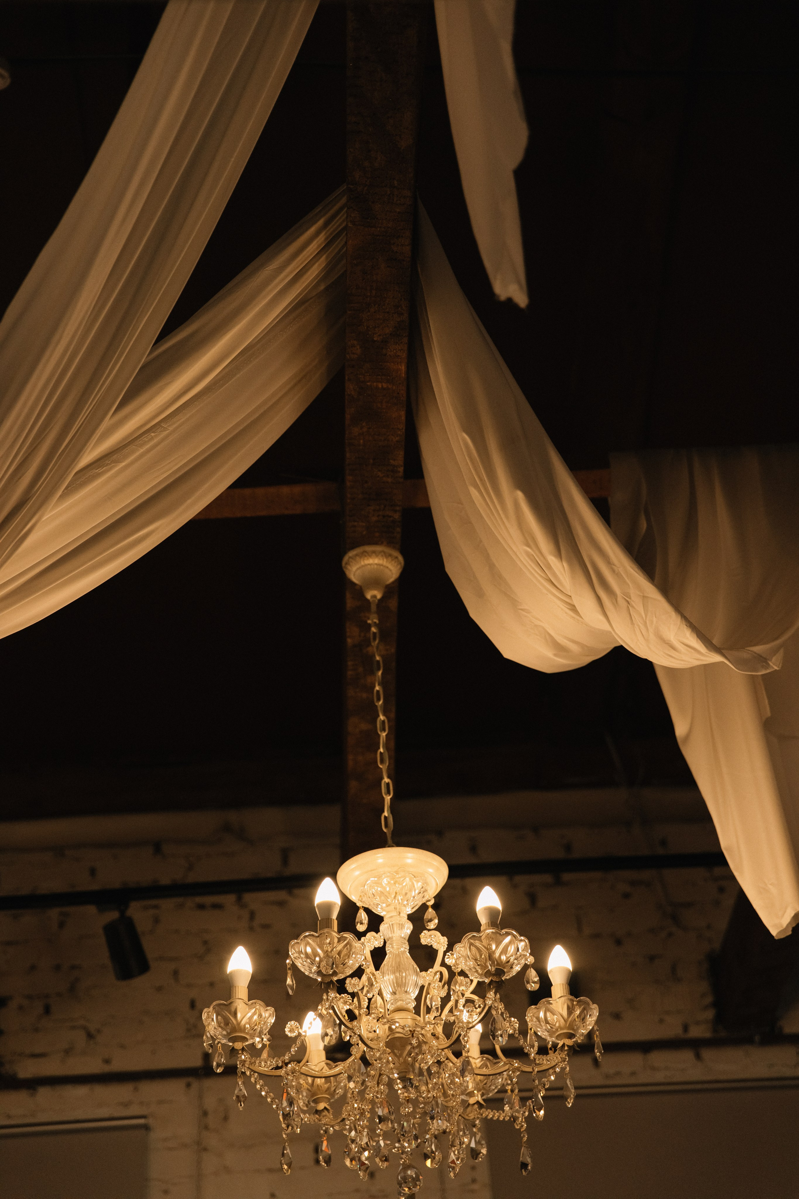 Любовь. Свадебный фотограф Кузнецова Ольга Санкт-Петербург, Вологда, Череповец