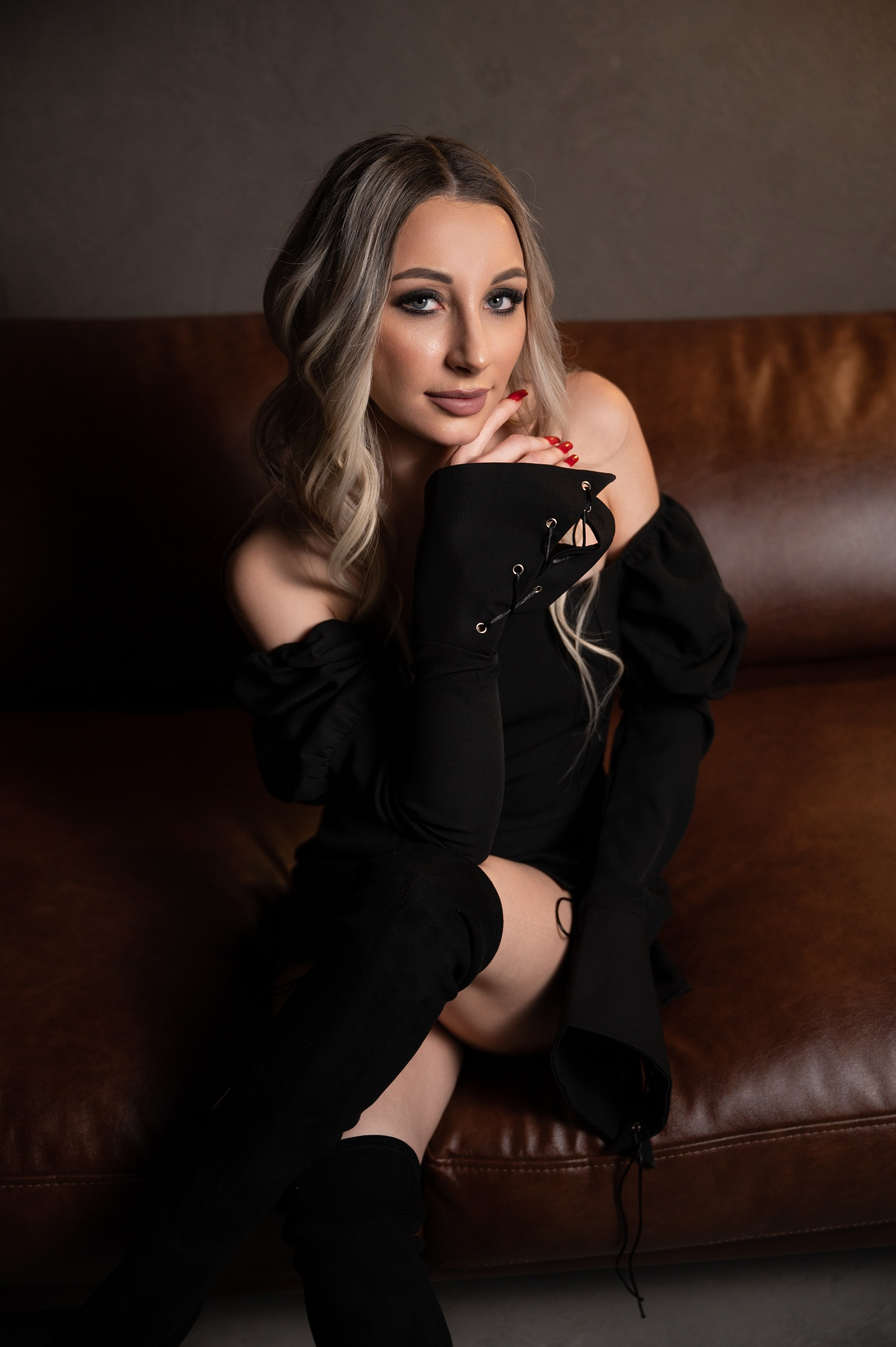 Анастасия. Наставник по мобильной съемке и фотограф Тула Новомосковск