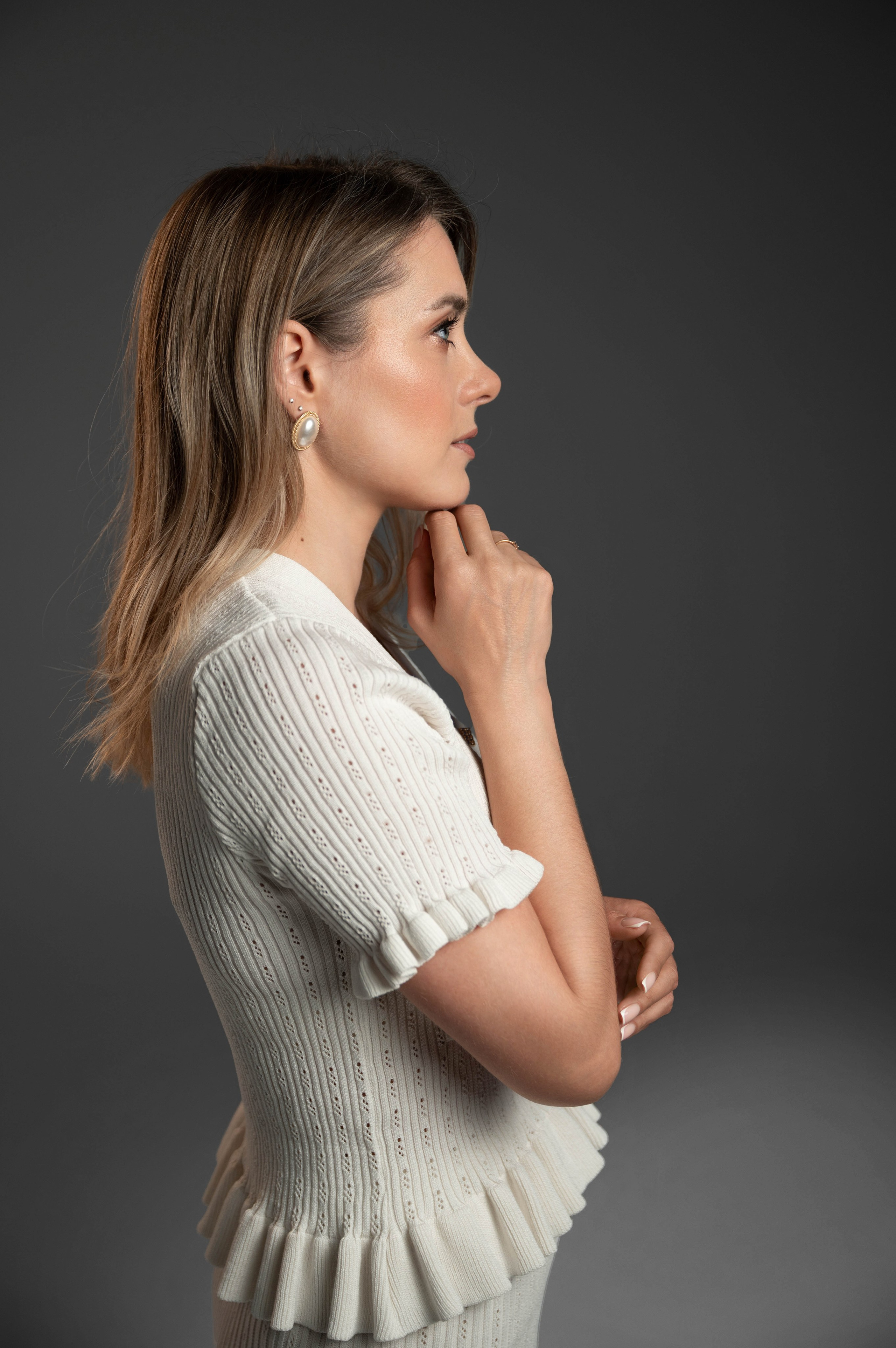 Ксения. Наставник по мобильной съемке и фотограф Тула Новомосковск