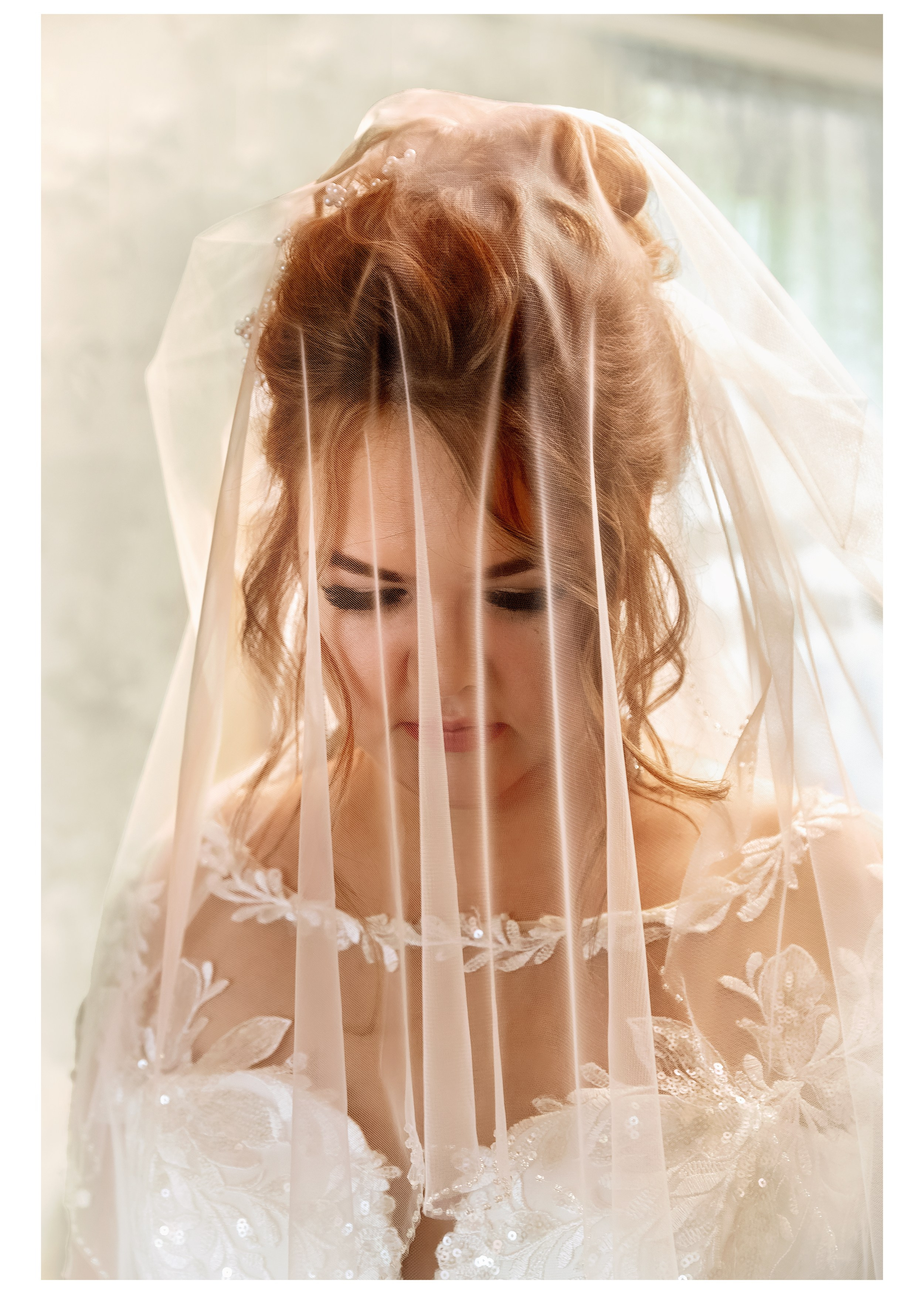 Евгения и Роман. Лев Постнов.Фотограф. Нижний Новгород