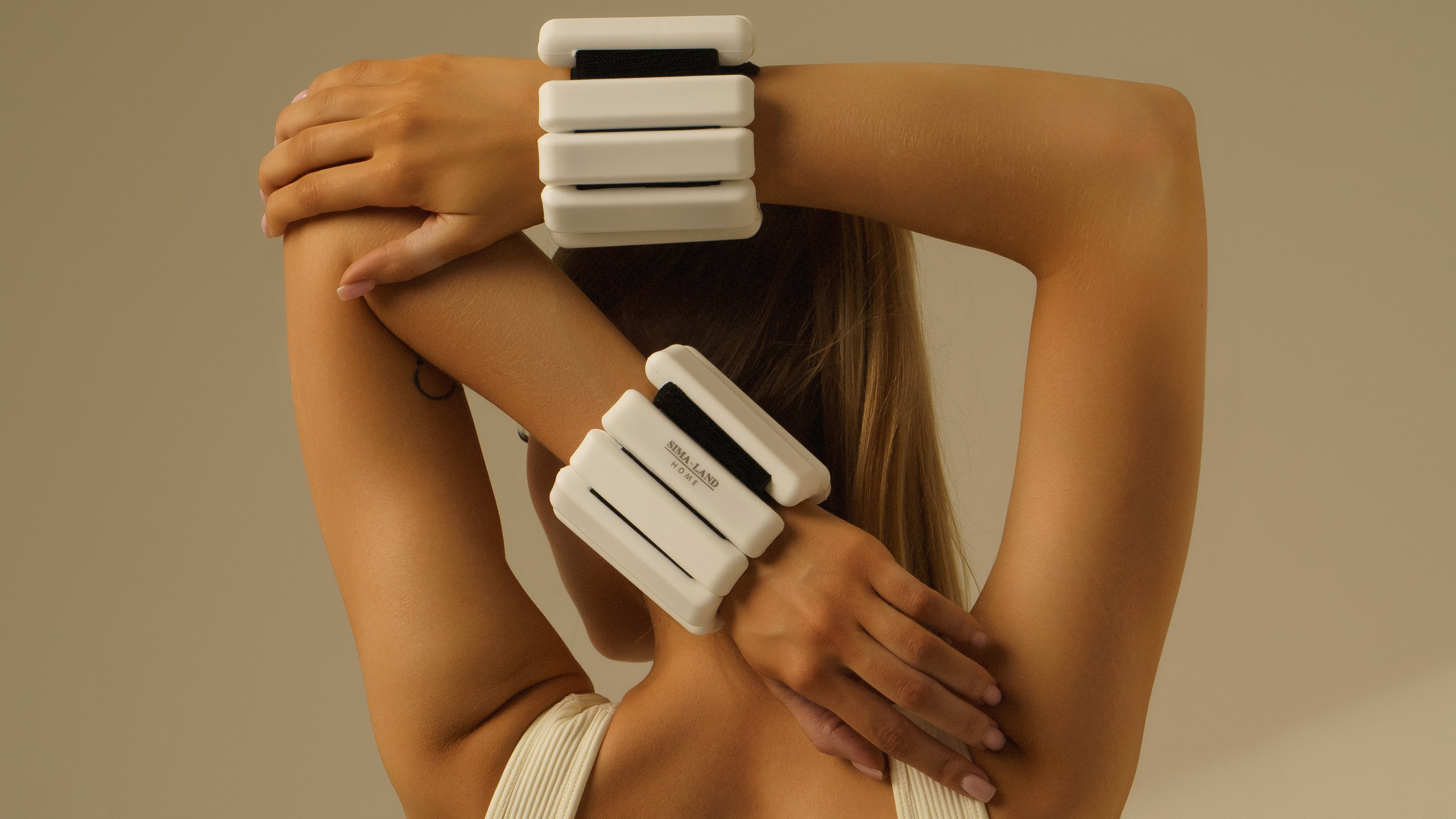 SL home sport. Андрей Родкин Фотограф Екатеринбург