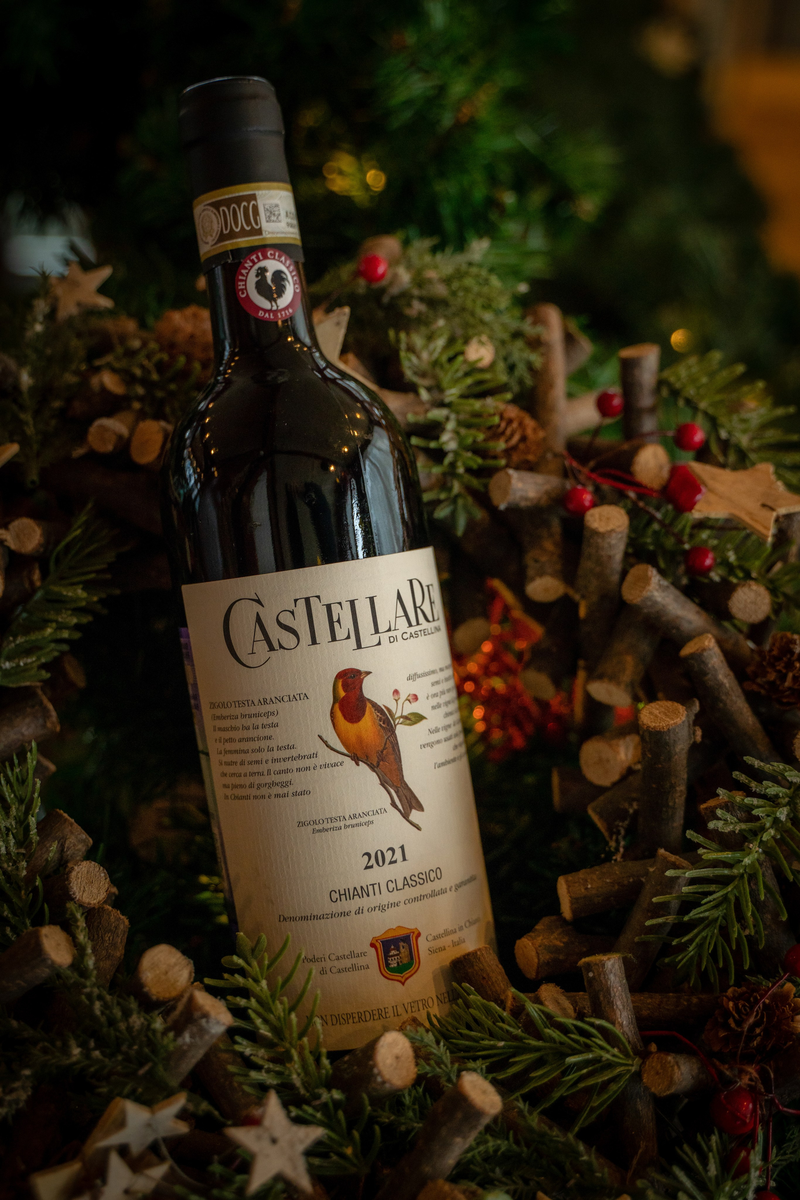 Фудфото. Artur Photography