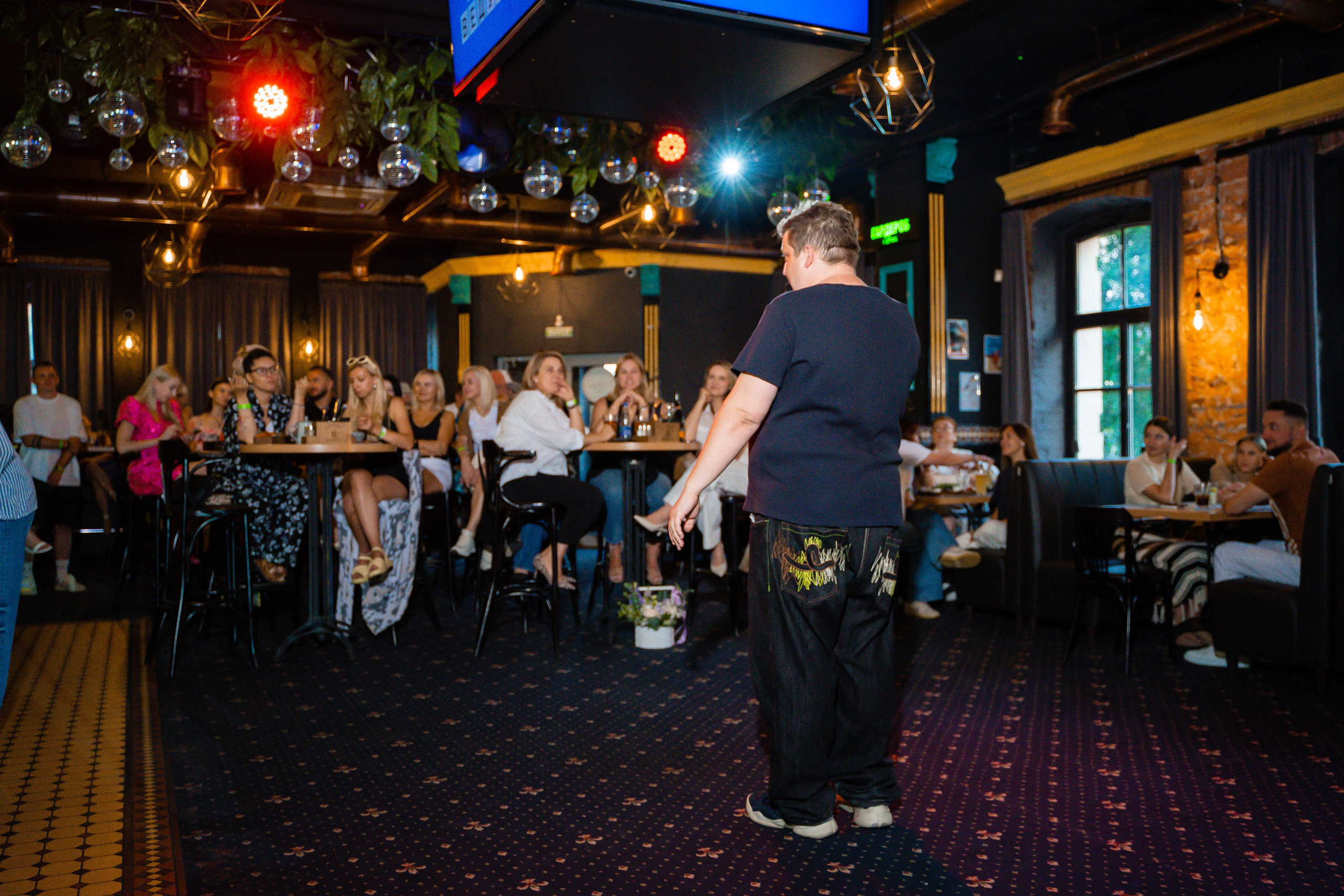 Харатс. Shmeleva.ph Фотограф Волгоград и Волжский — Анна Шмелева