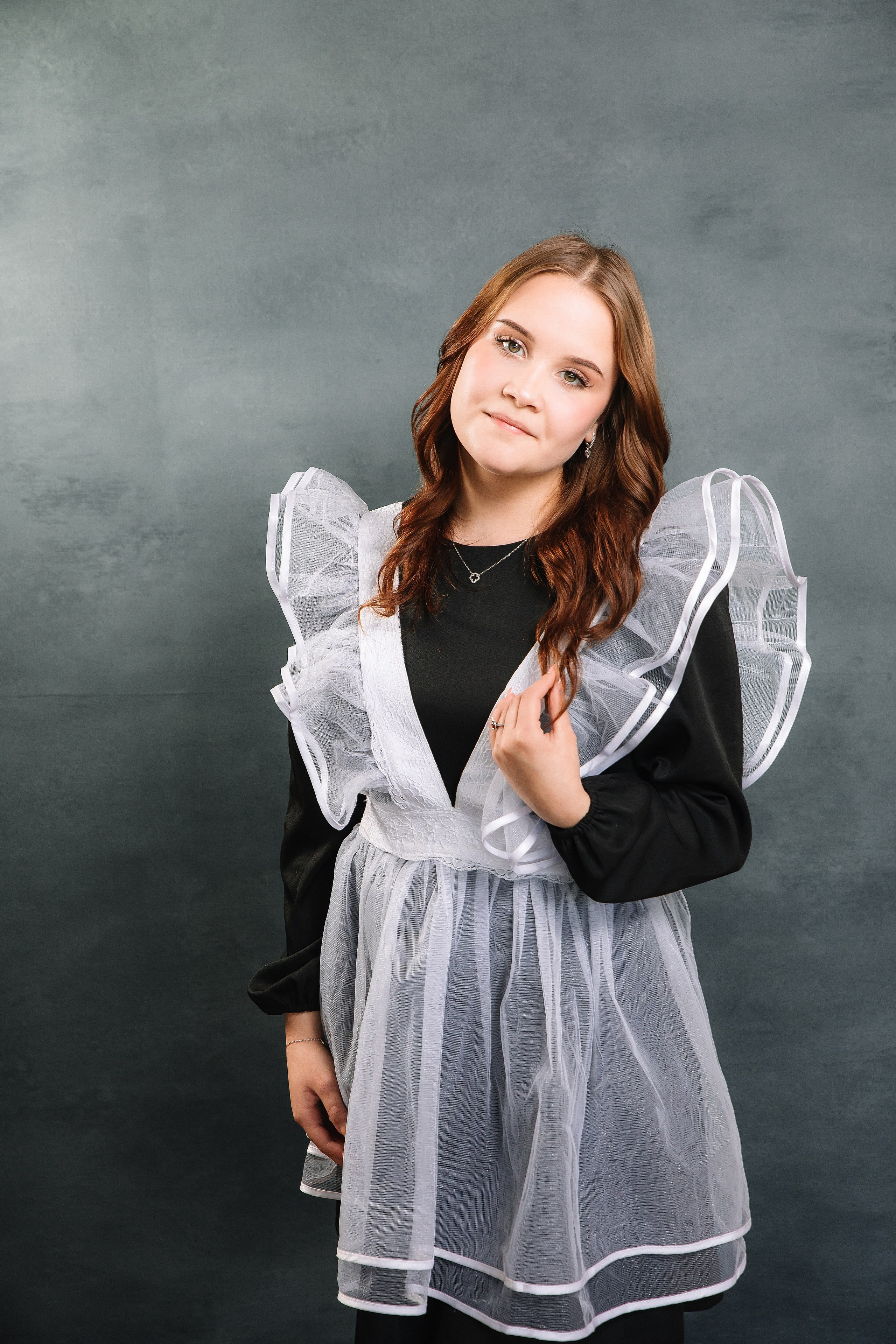 9 КЛАСС ПОРТРЕТЫ. Свадебный и семейный фотограф в Курске и Курчатове